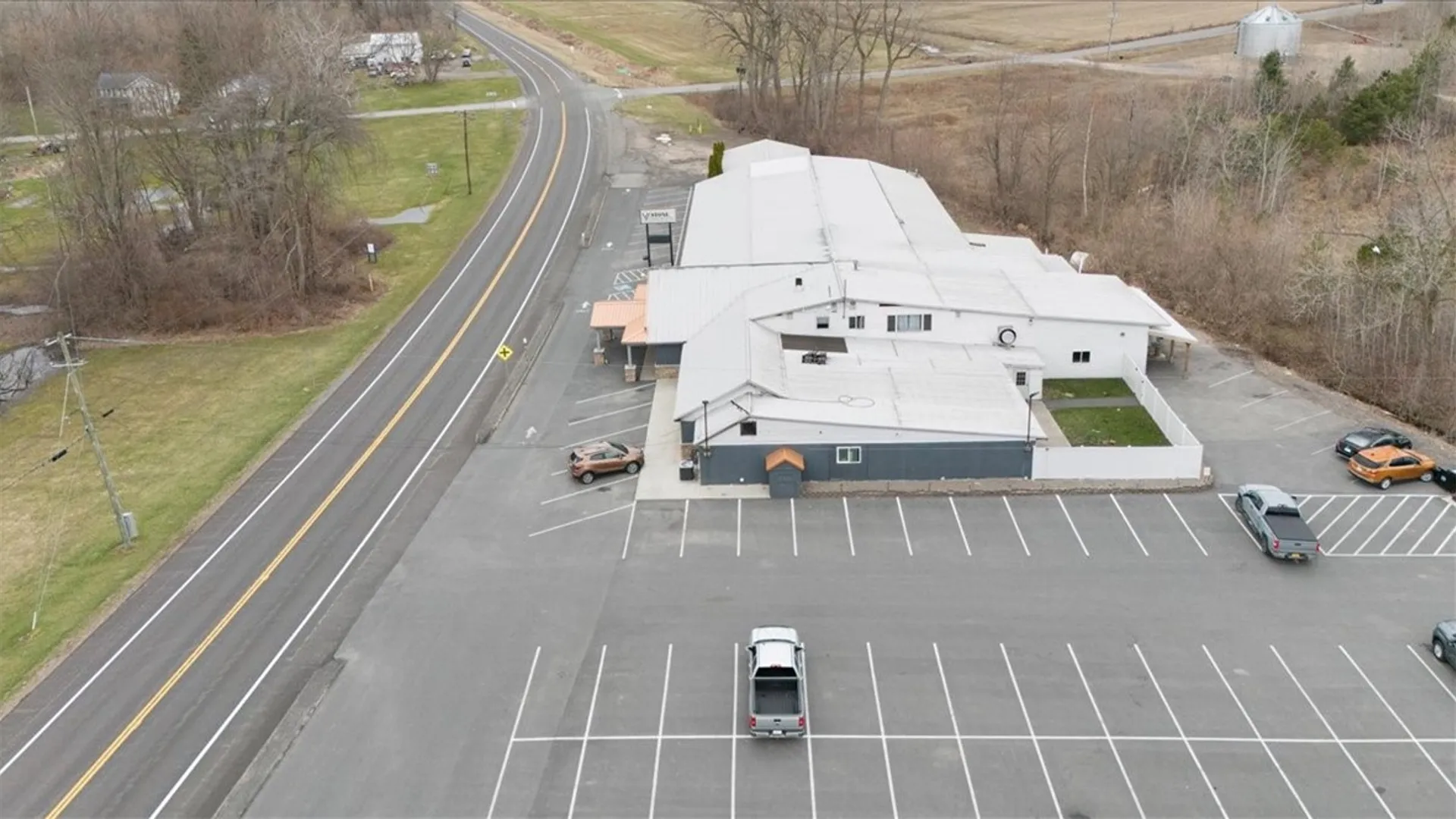 Property at 10257 Route 31, Galen, NY 14433 39