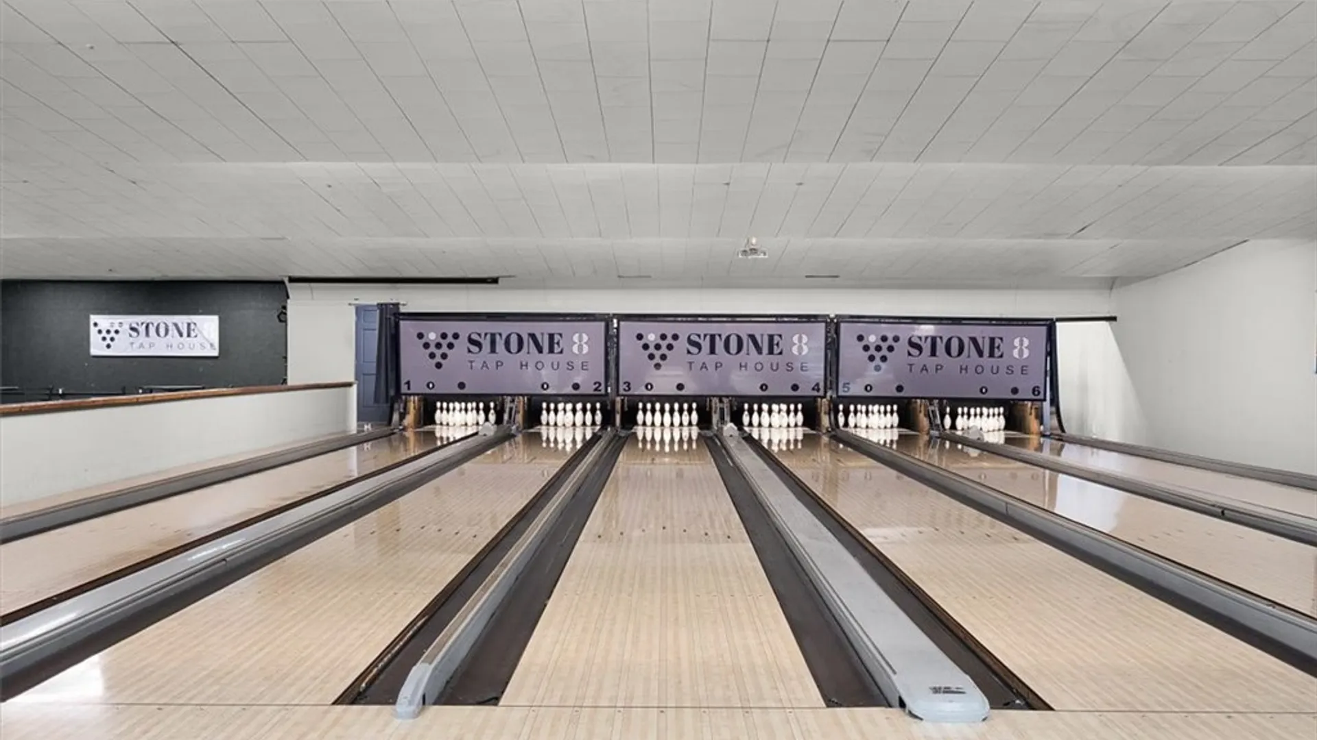 Property at 10257 Route 31, Galen, NY 14433 4