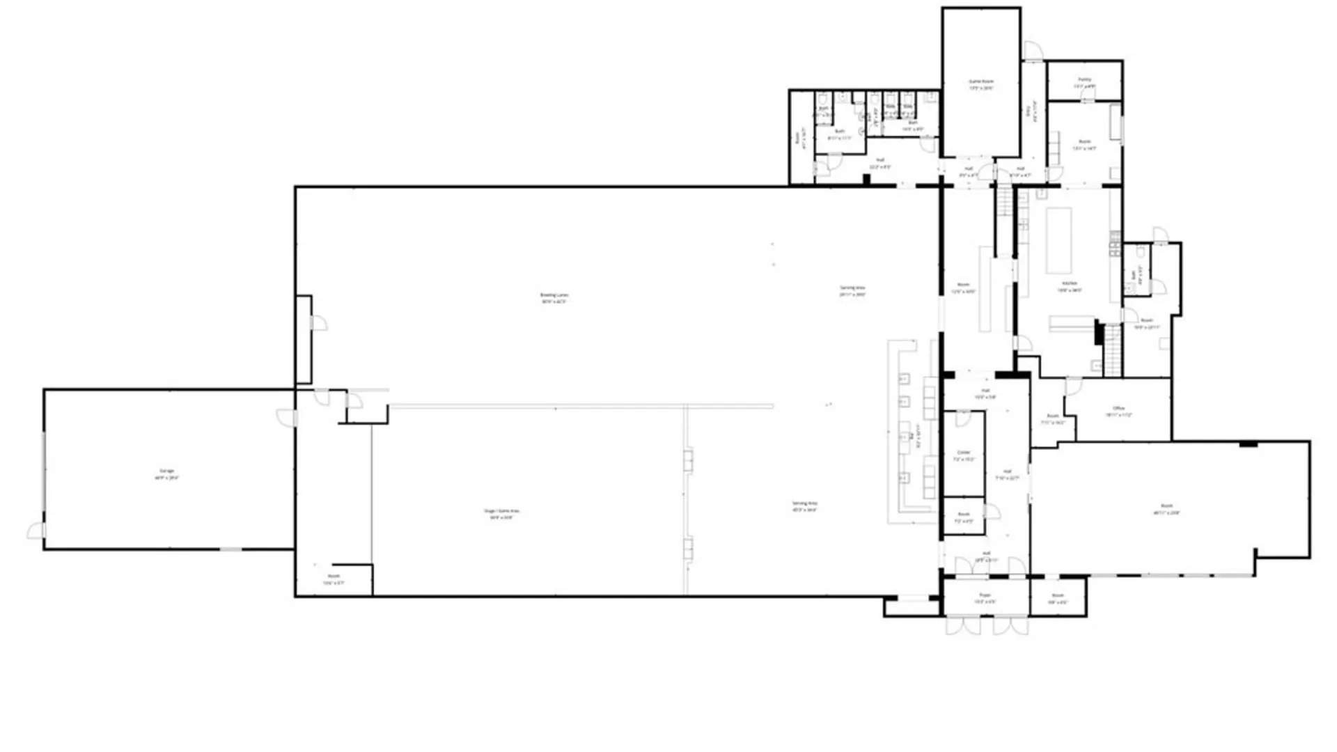 Property at 10257 Route 31, Galen, NY 14433 40