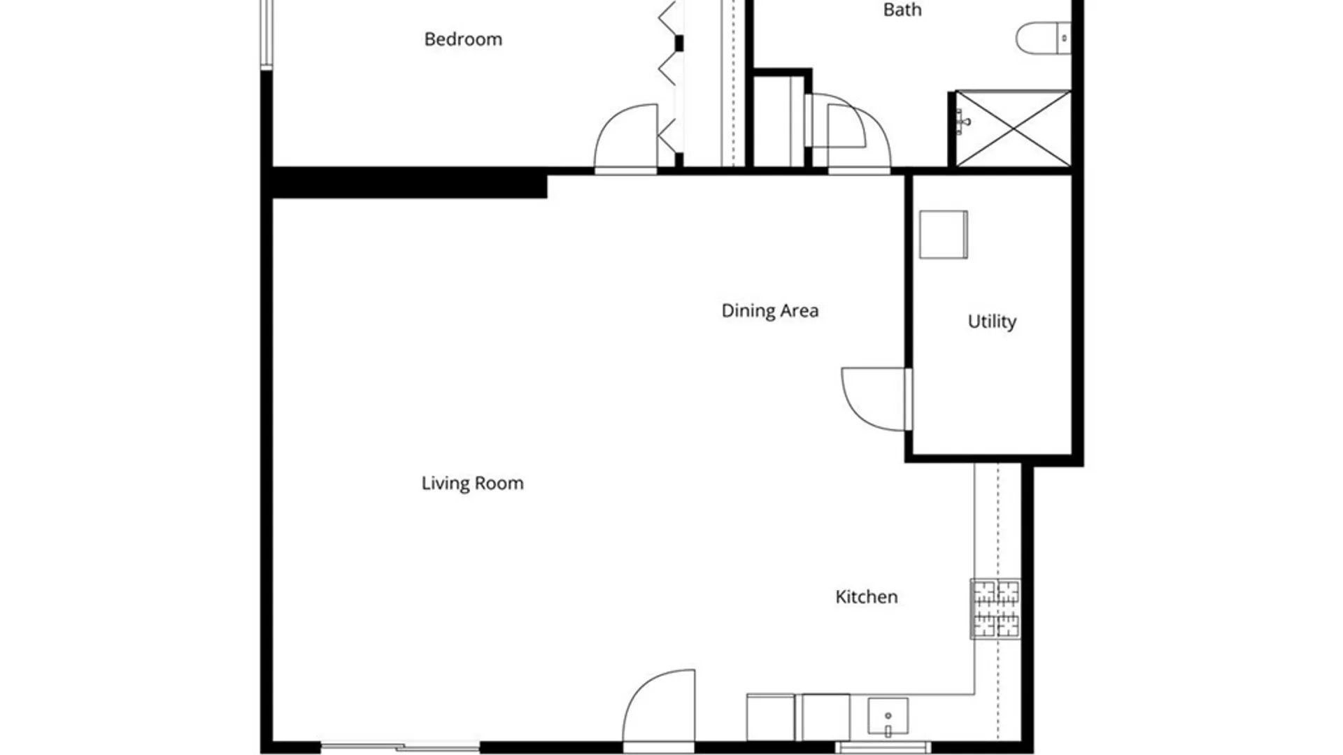 Property at 10257 Route 31, Galen, NY 14433 41