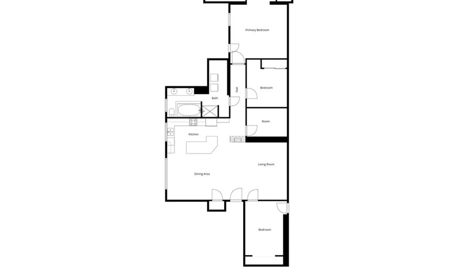 Property at 10257 Route 31, Galen, NY 14433 42