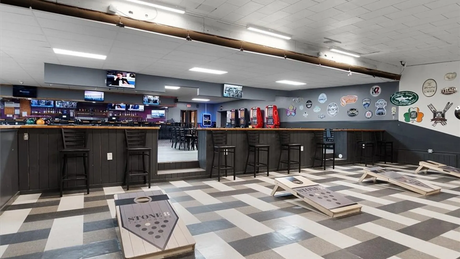 Property at 10257 Route 31, Galen, NY 14433 5