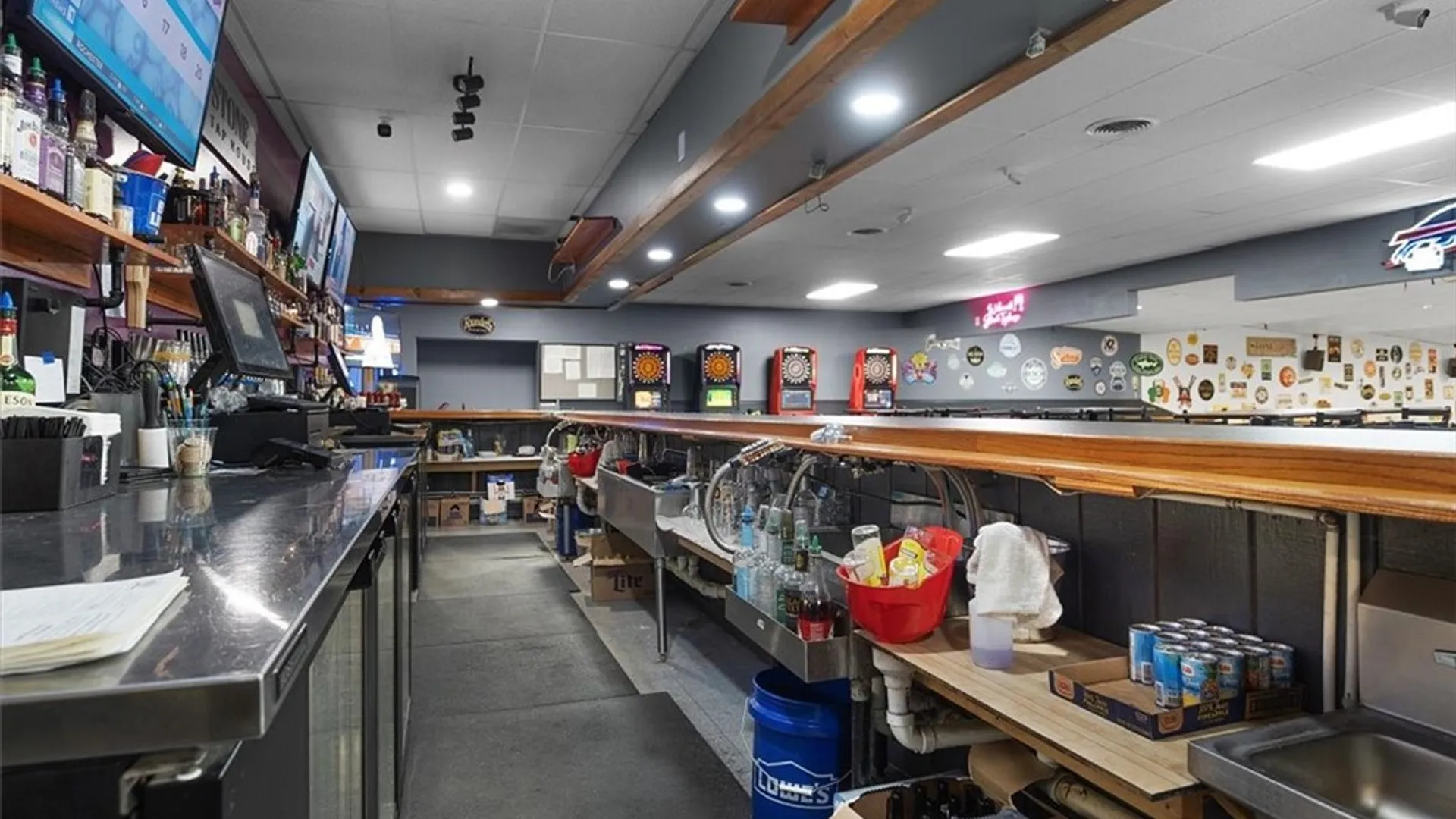 Property at 10257 Route 31, Galen, NY 14433 6