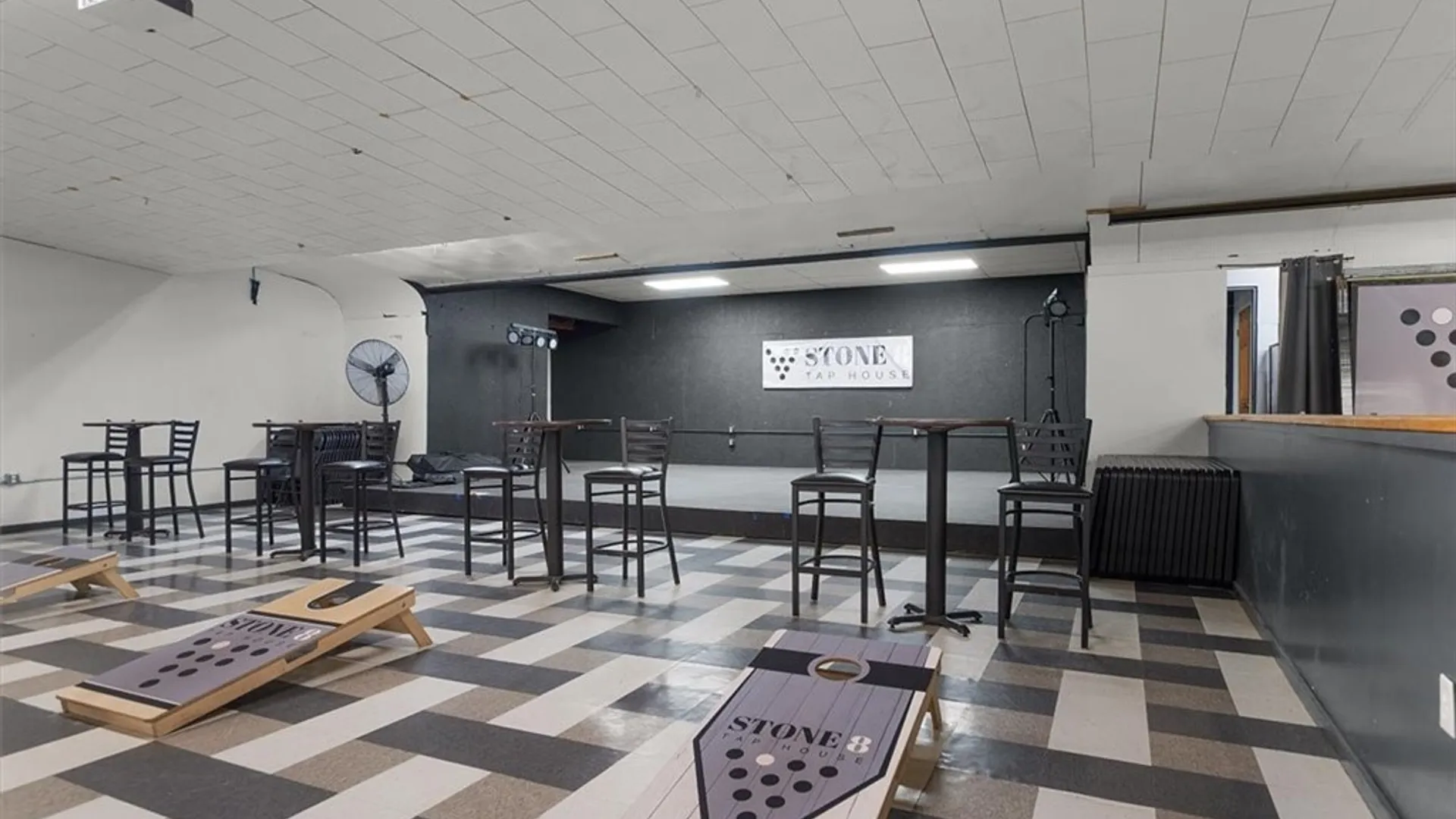 Property at 10257 Route 31, Galen, NY 14433 7