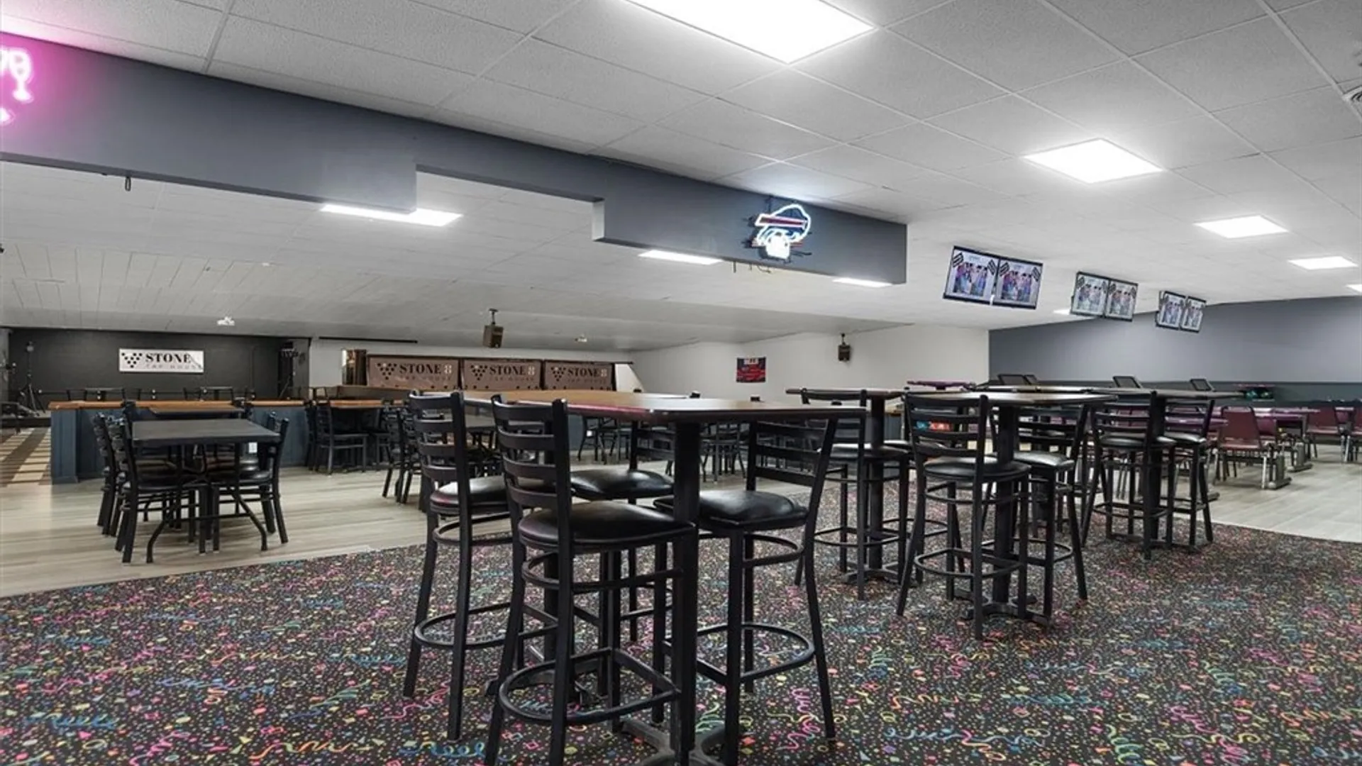 Property at 10257 Route 31, Galen, NY 14433 8