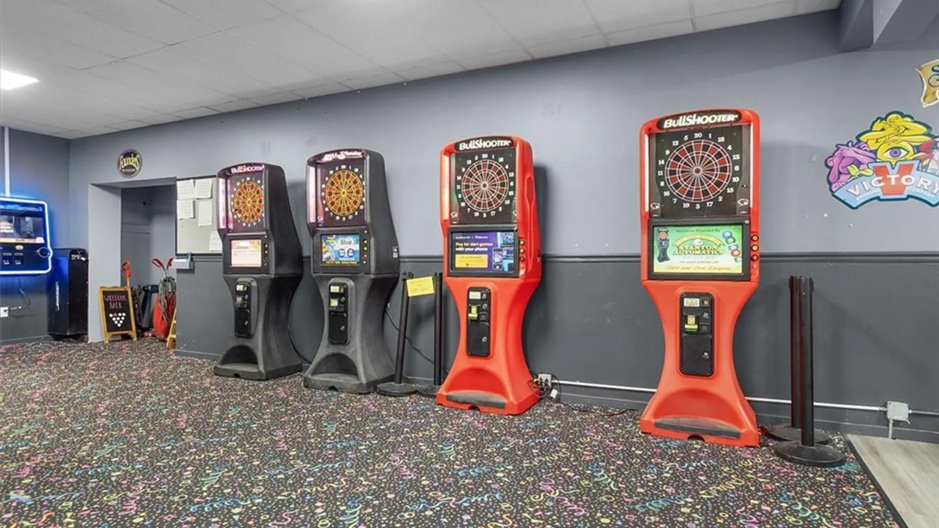 Property at 10257 Route 31, Galen, NY 14433 9