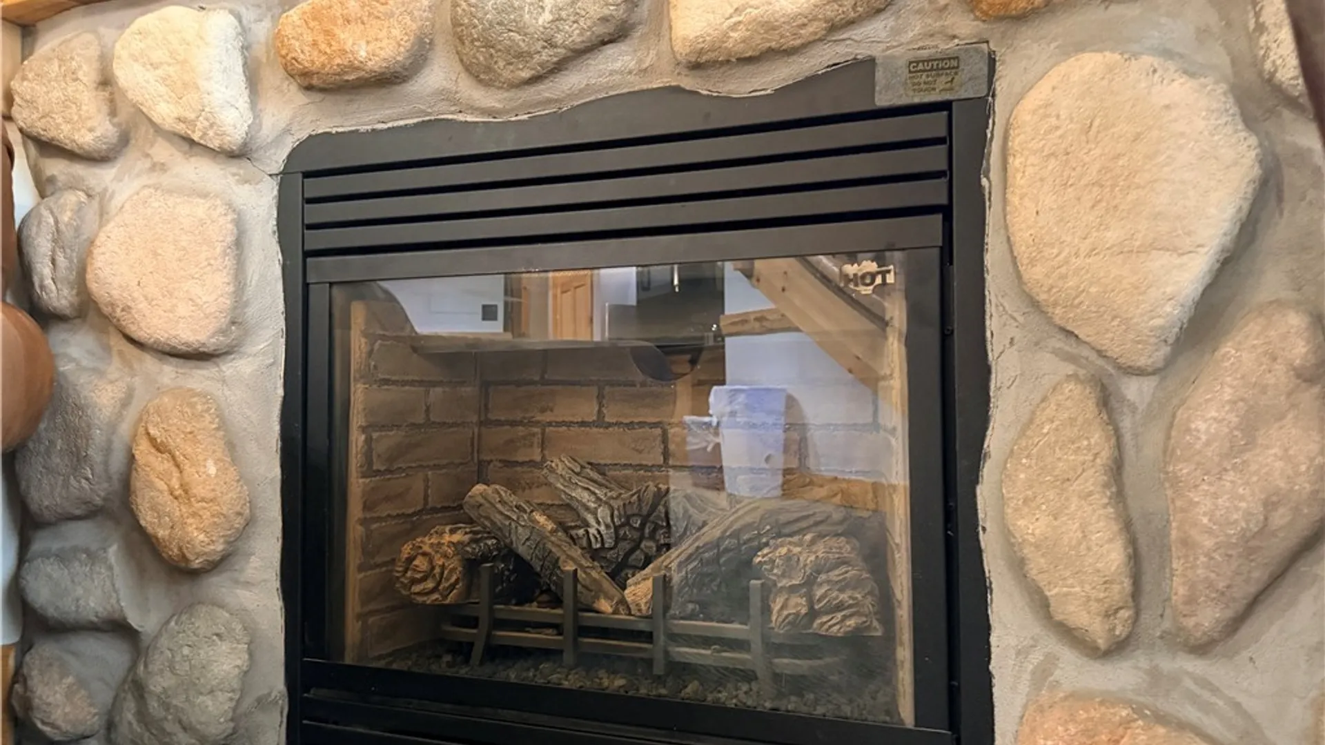 Property at 2177 Clute Rd #510, Virgil, NY 13045 10