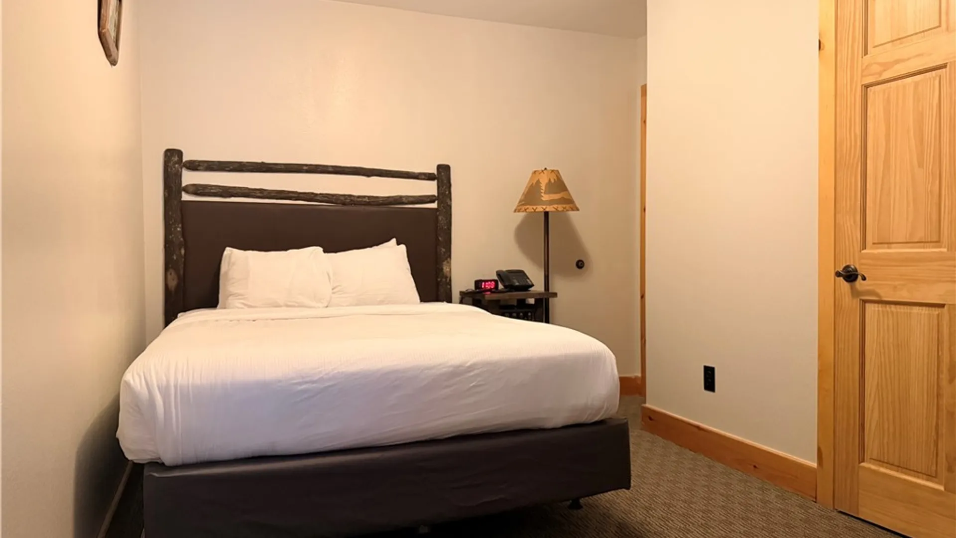 Property at 2177 Clute Rd #510, Virgil, NY 13045 11