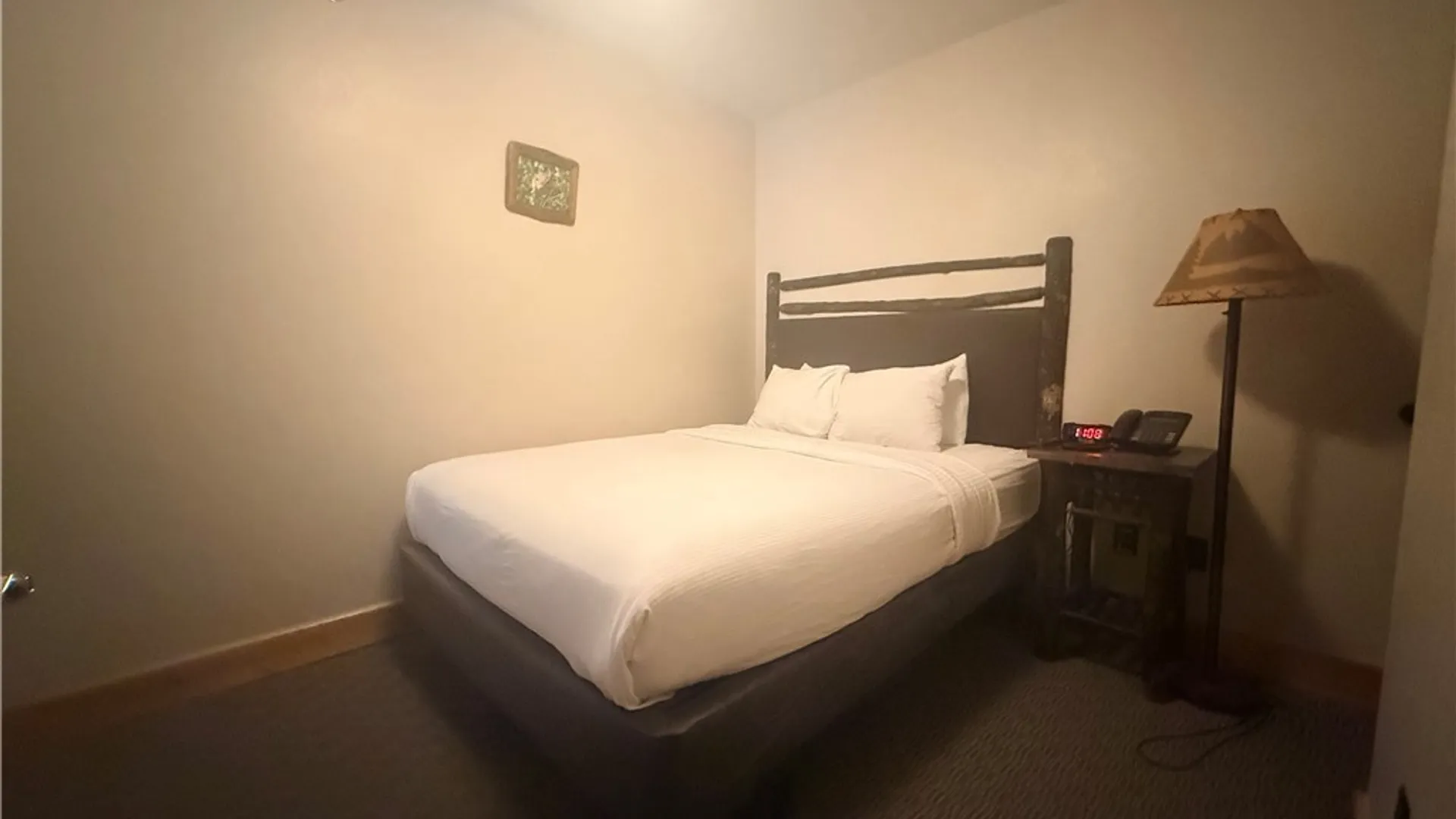 Property at 2177 Clute Rd #510, Virgil, NY 13045 12