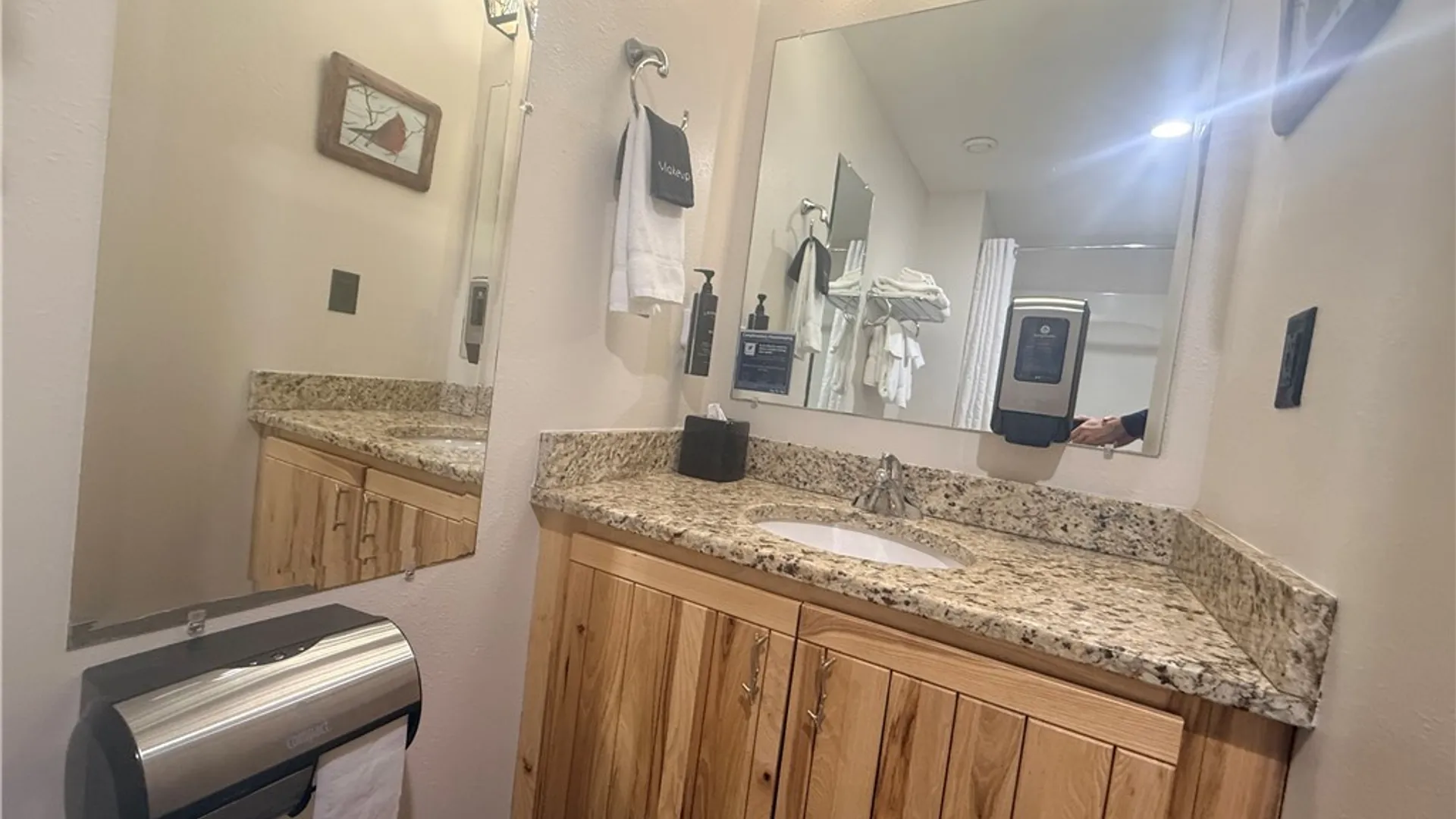 Property at 2177 Clute Rd #510, Virgil, NY 13045 13