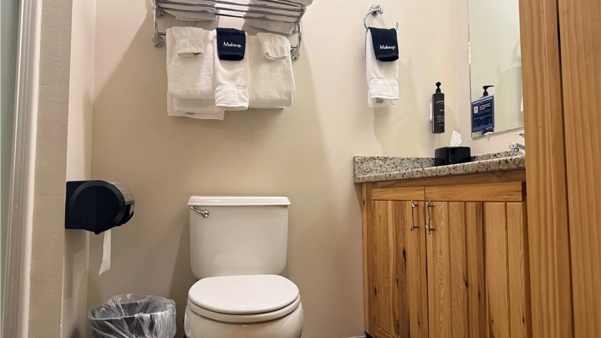 Property at 2177 Clute Rd #510, Virgil, NY 13045 14