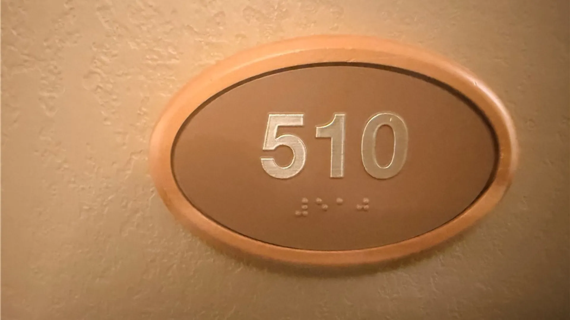 Property at 2177 Clute Rd #510, Virgil, NY 13045 15