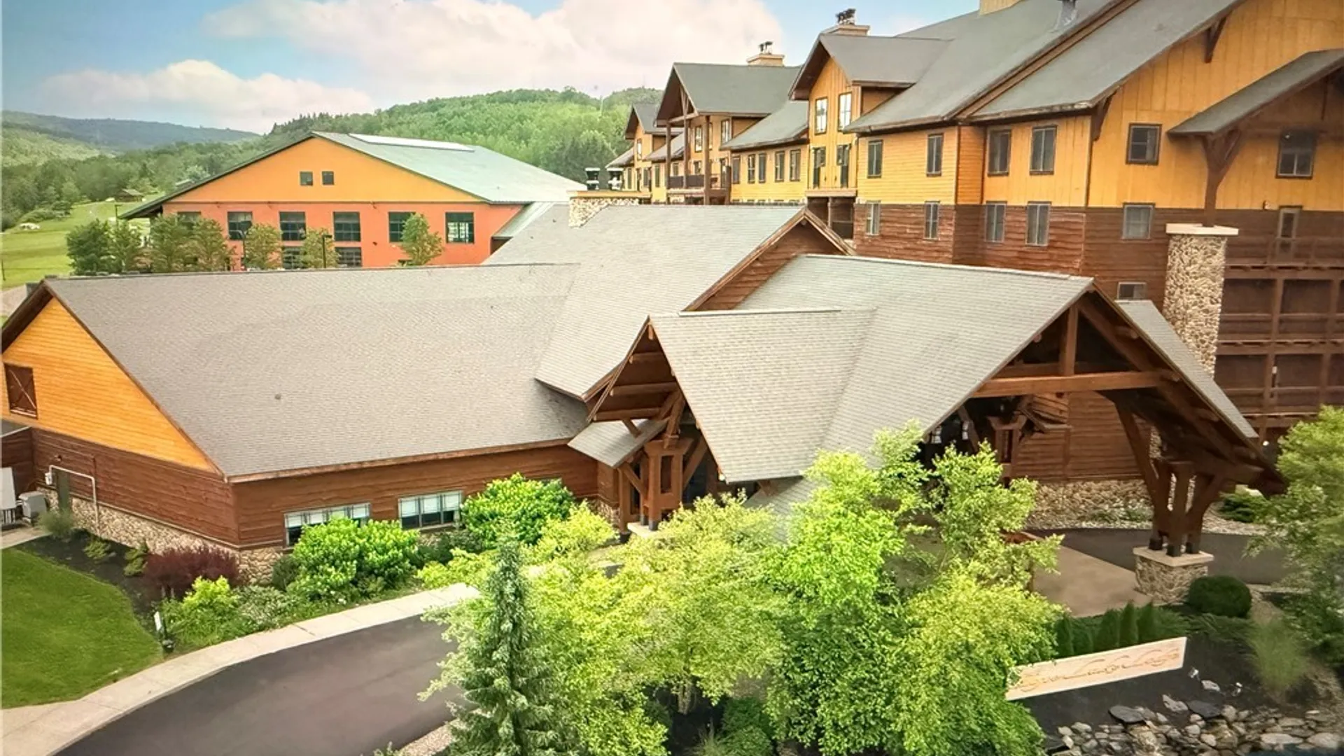 Property at 2177 Clute Rd #510, Virgil, NY 13045 2