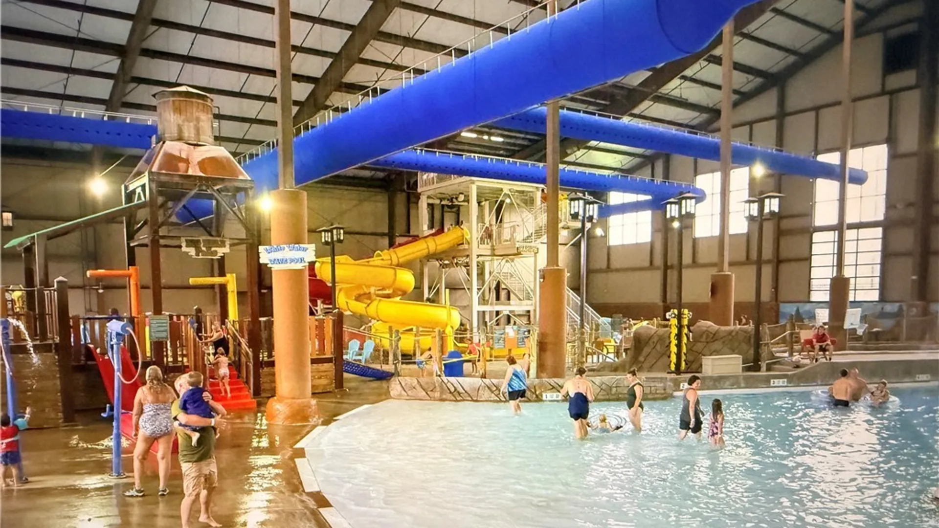 Property at 2177 Clute Rd #510, Virgil, NY 13045 3