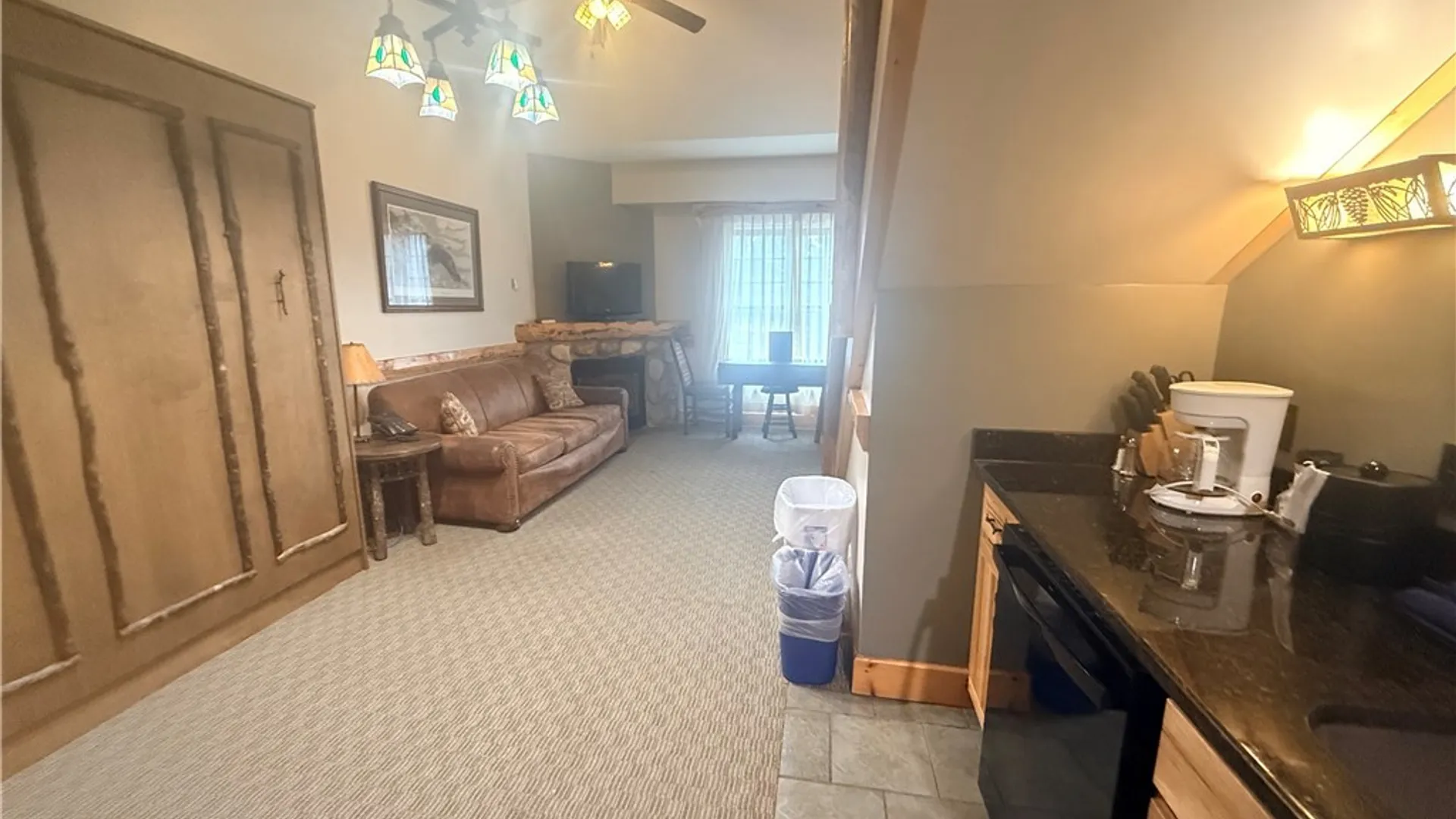 Property at 2177 Clute Rd #510, Virgil, NY 13045 4