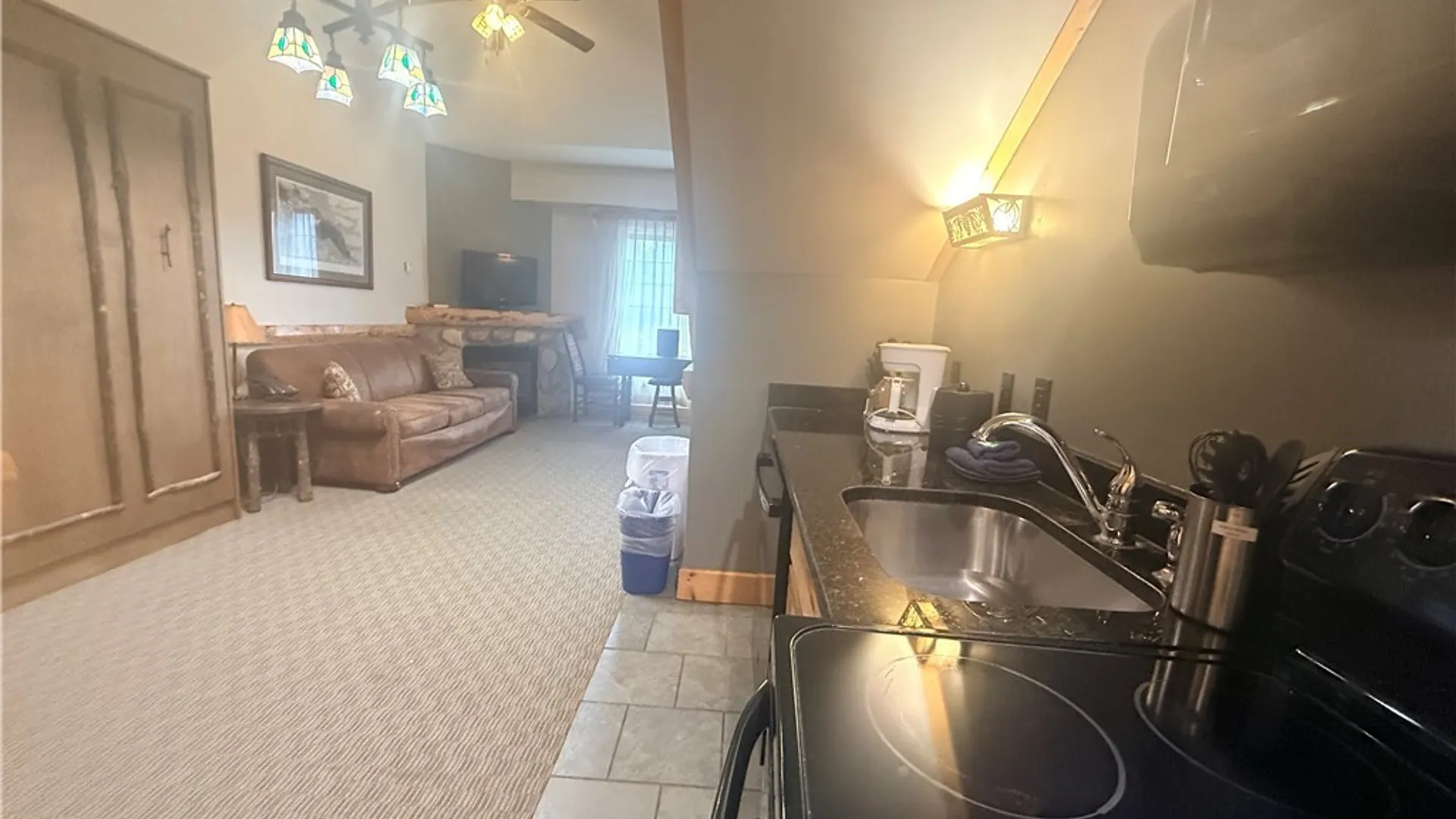 Property at 2177 Clute Rd #510, Virgil, NY 13045 5