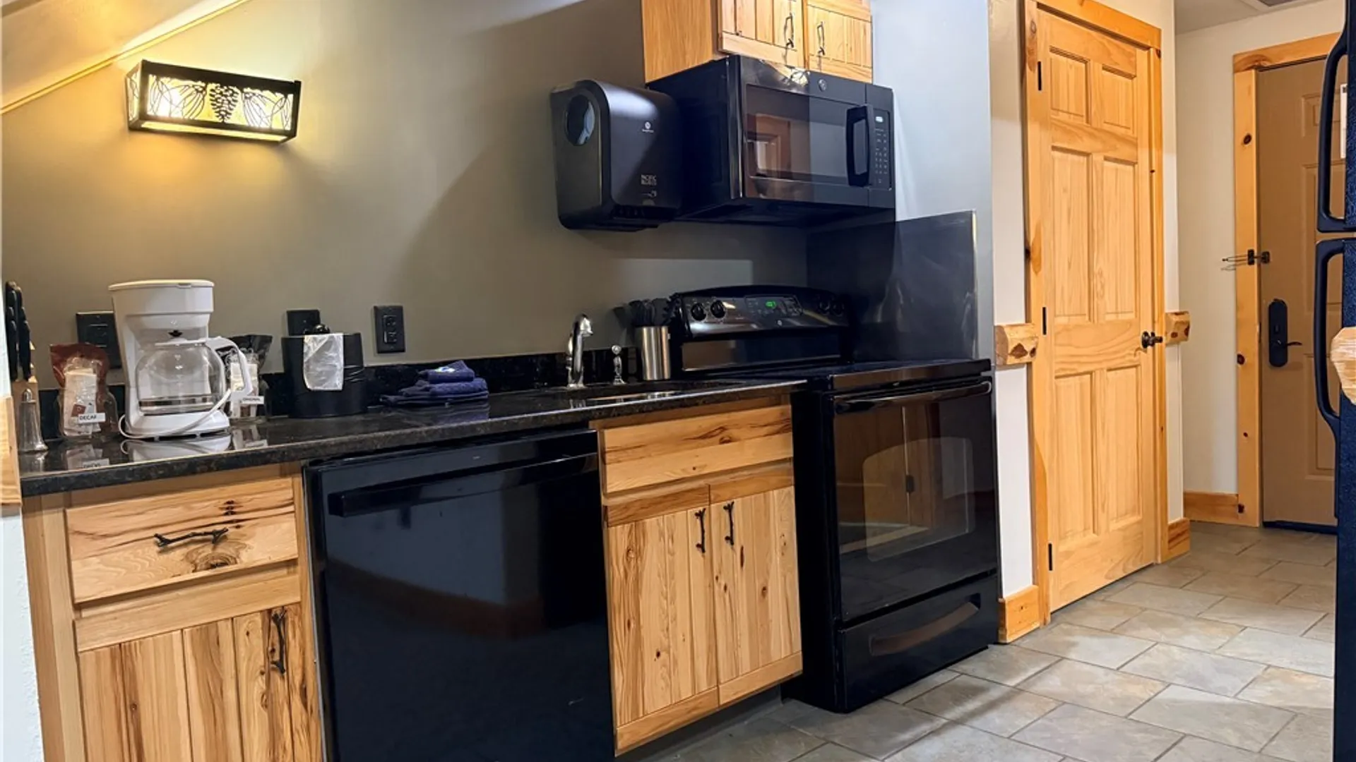 Property at 2177 Clute Rd #510, Virgil, NY 13045 6