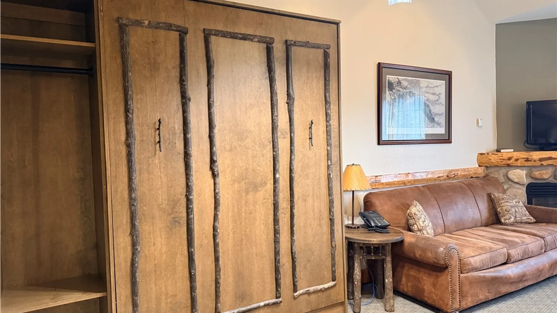 Property at 2177 Clute Rd #510, Virgil, NY 13045 7