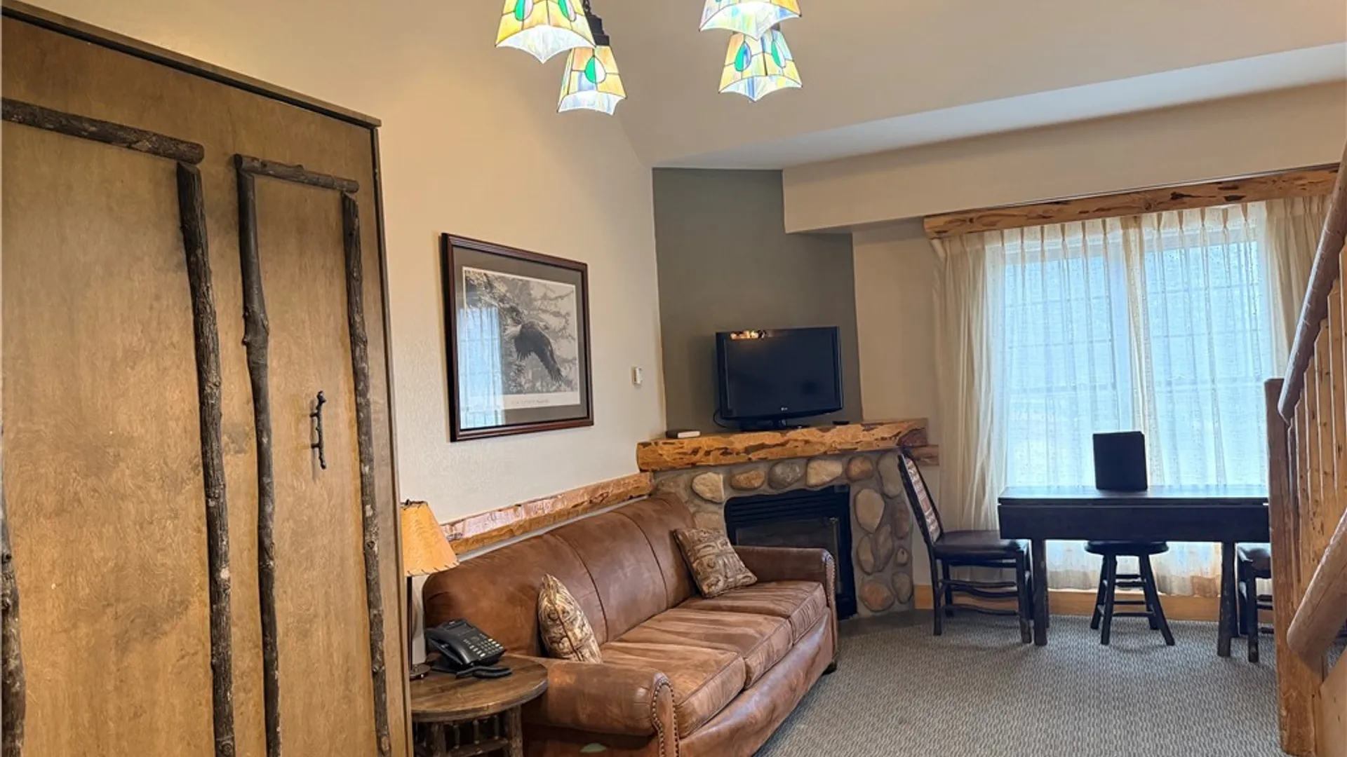 Property at 2177 Clute Rd #510, Virgil, NY 13045 8