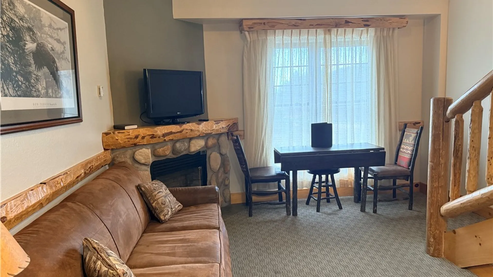 Property at 2177 Clute Rd #510, Virgil, NY 13045 9