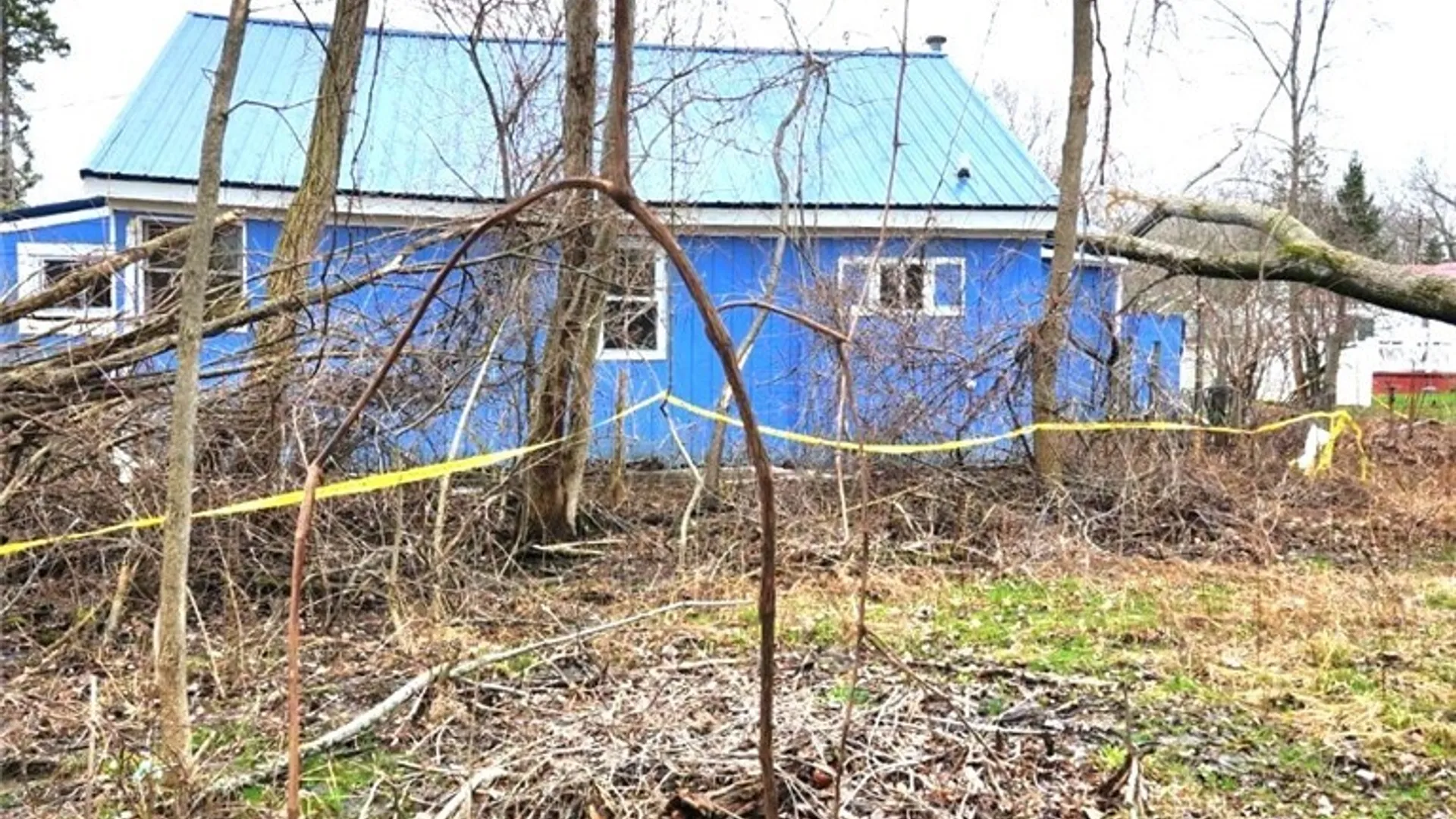 Property at 155 Argyle Avenue, Evans, NY 14006 3