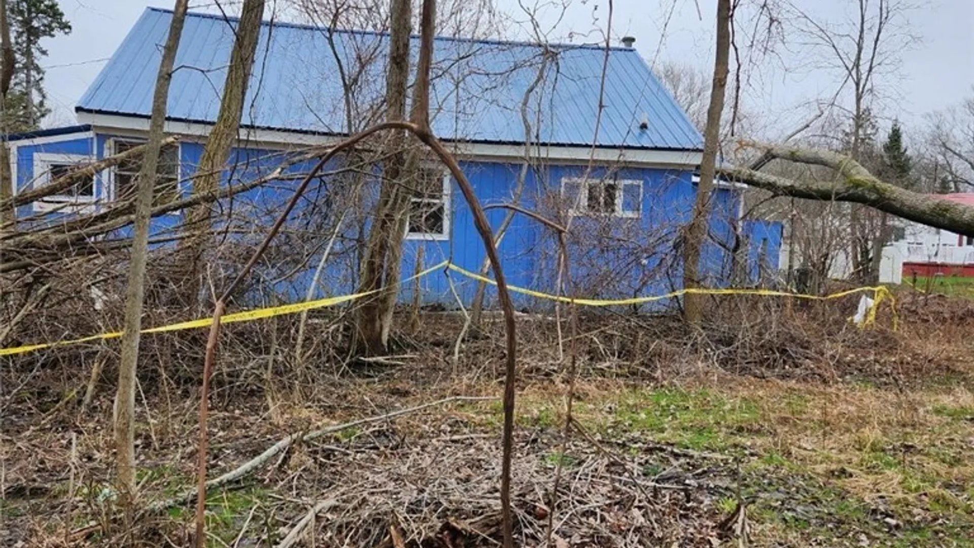 Property at 155 Argyle Avenue, Evans, NY 14006 5