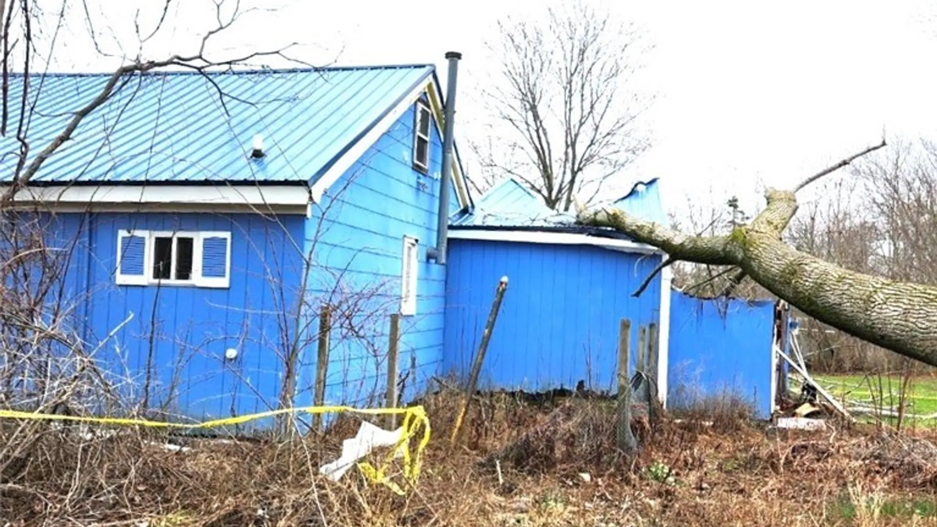 Property at 155 Argyle Avenue, Evans, NY 14006 6