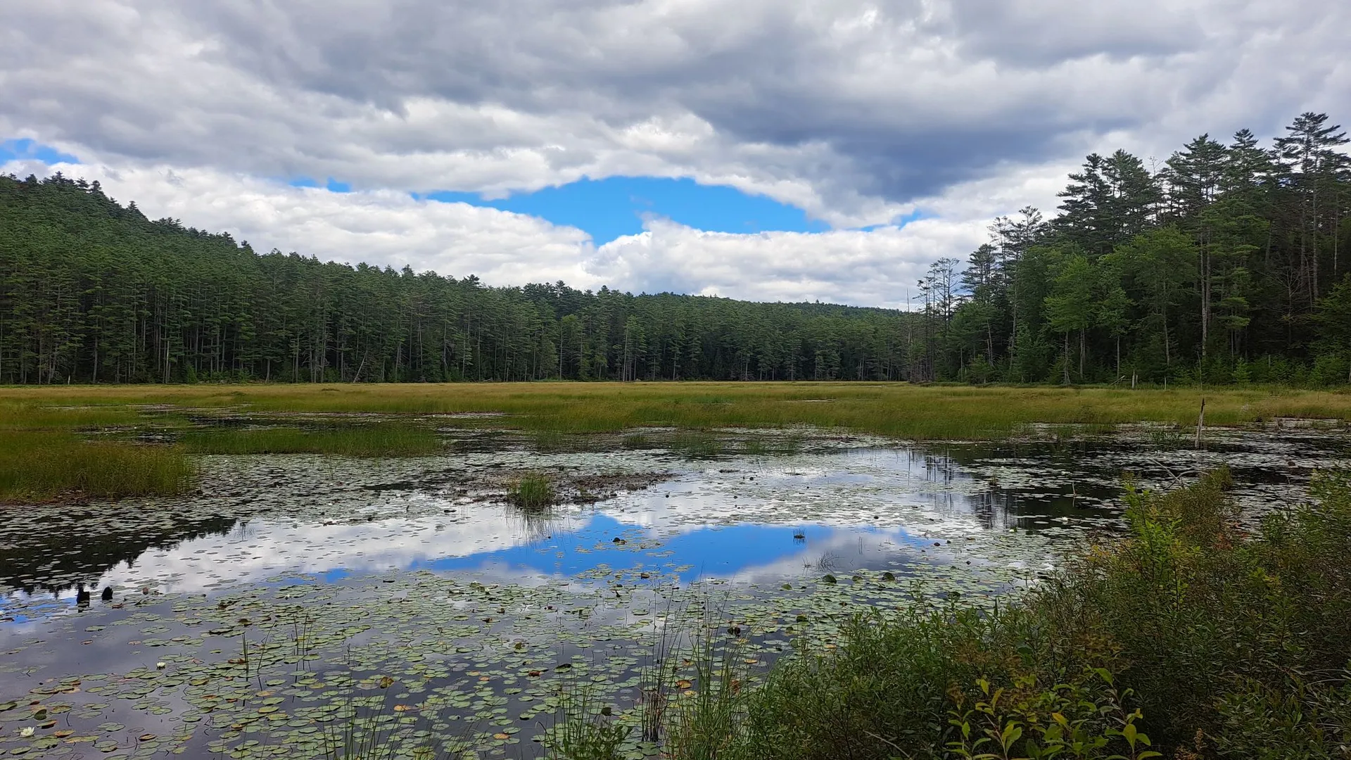 Property at State Route 28, Warrensburg, NY 12885 21