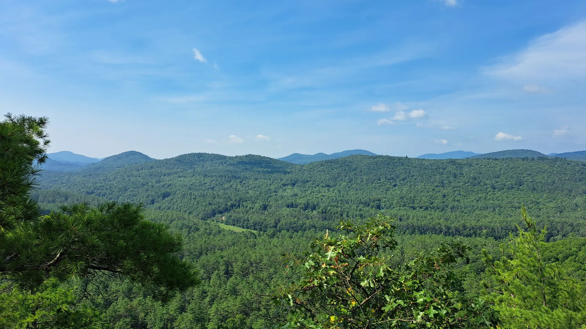 Property at State Route 28, Warrensburg, NY 12885 4