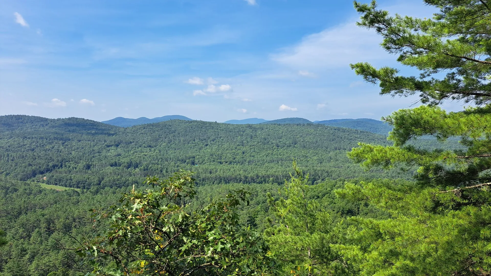 Property at State Route 28, Warrensburg, NY 12885 5