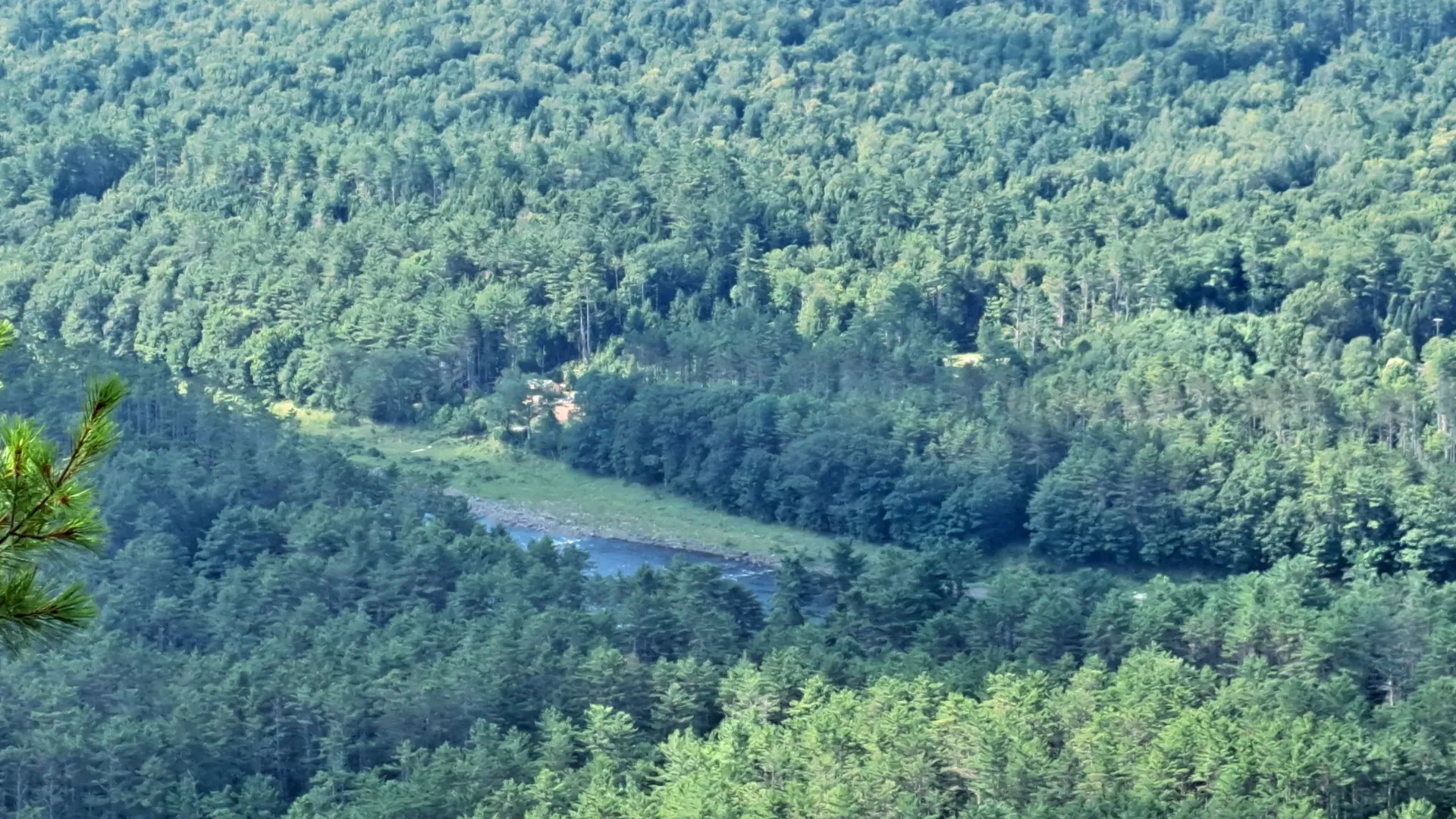 Property at State Route 28, Warrensburg, NY 12885 6