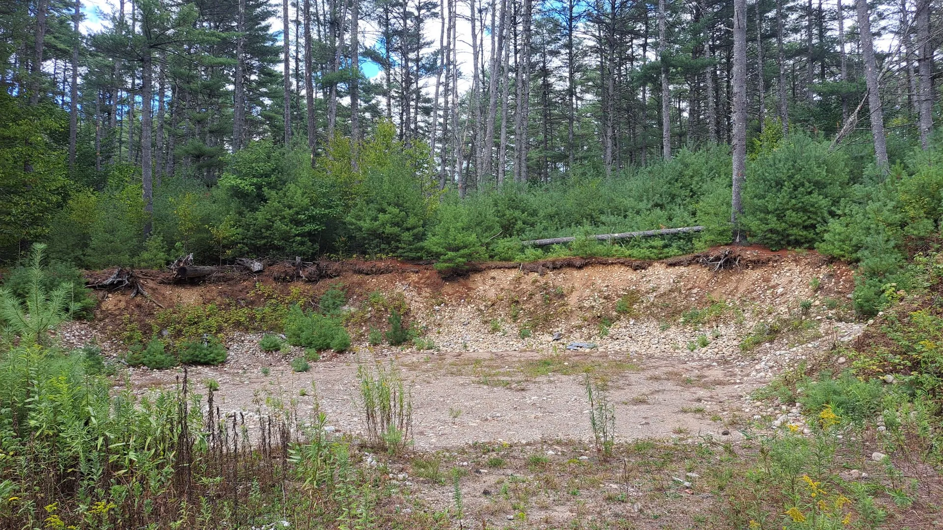 Property at State Route 28, Warrensburg, NY 12885 9