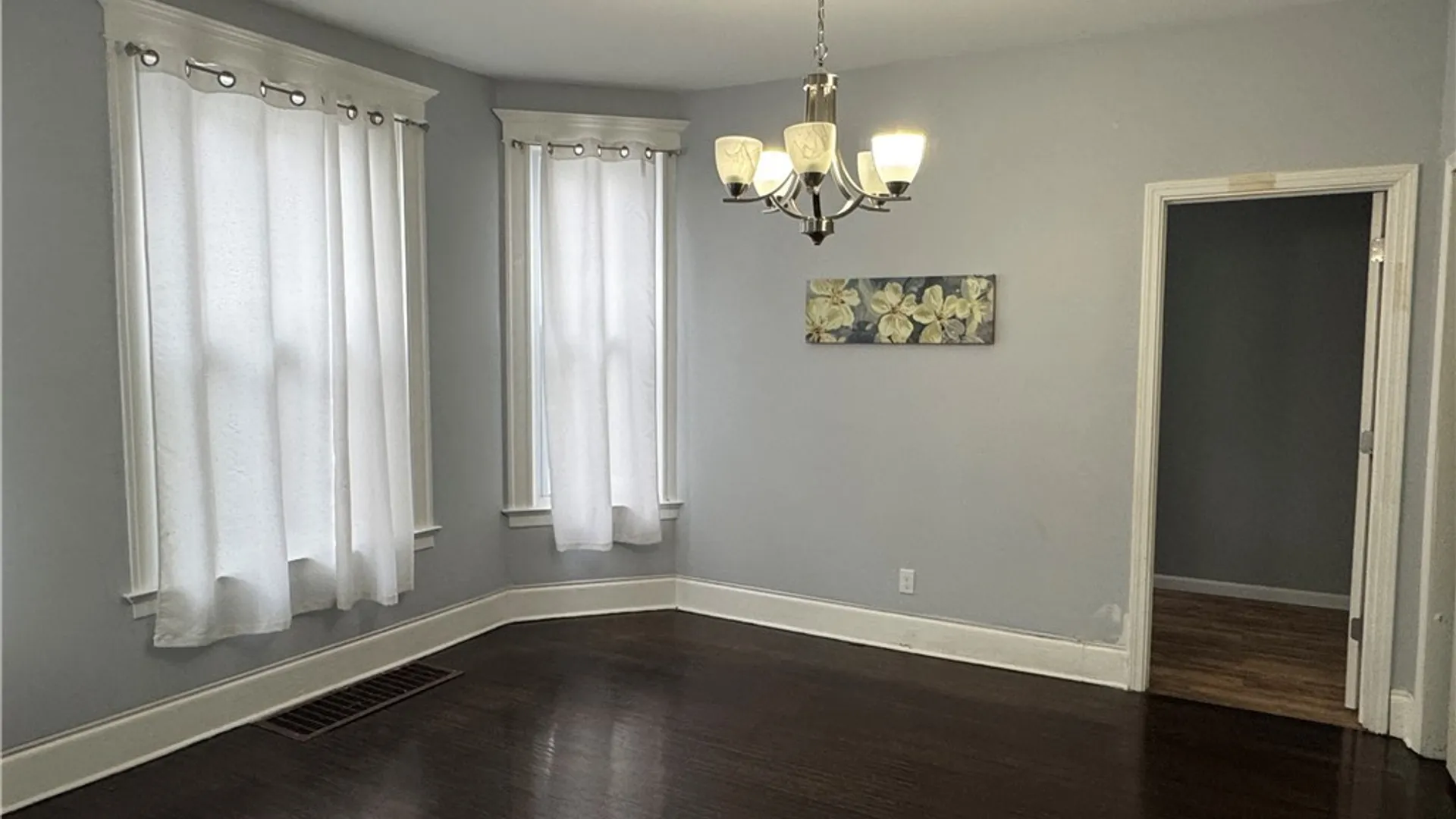 Property at 1515 Oneida Street, Utica, NY 13501 11