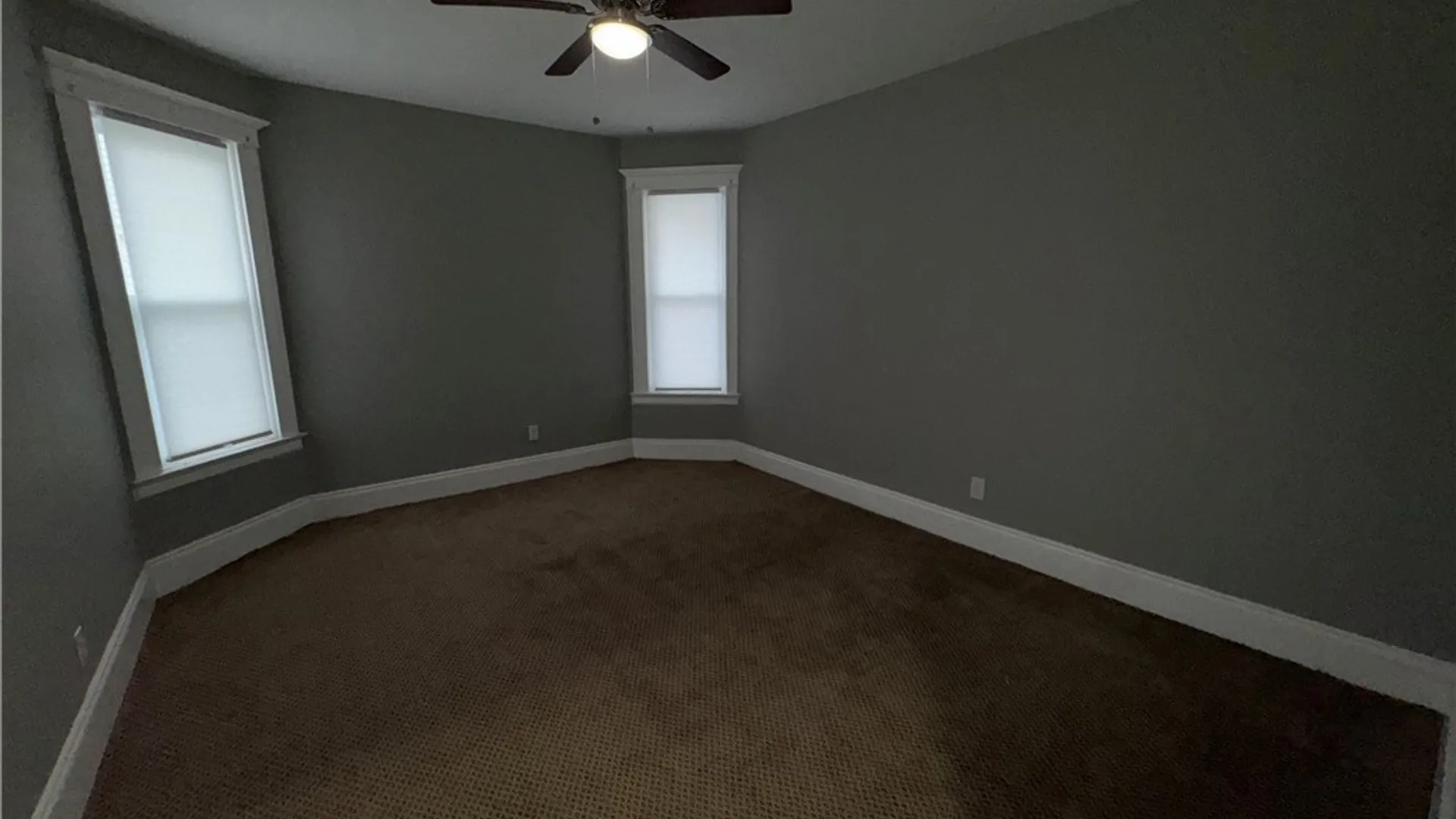 Property at 1515 Oneida Street, Utica, NY 13501 12