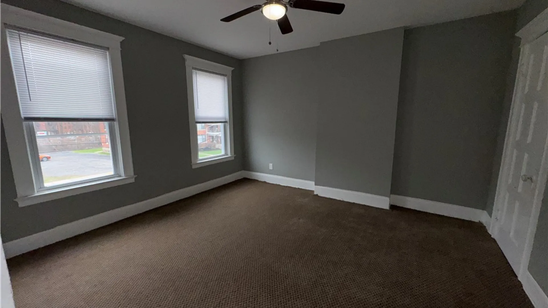 Property at 1515 Oneida Street, Utica, NY 13501 13