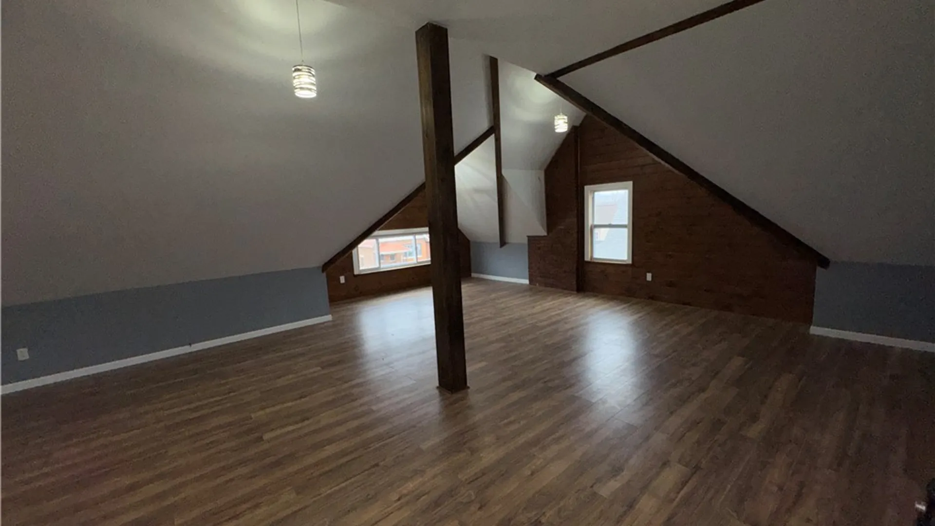 Property at 1515 Oneida Street, Utica, NY 13501 14
