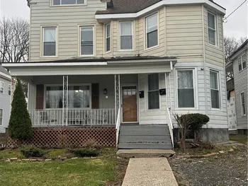 Property at 1515 Oneida Street, Utica, NY 13501