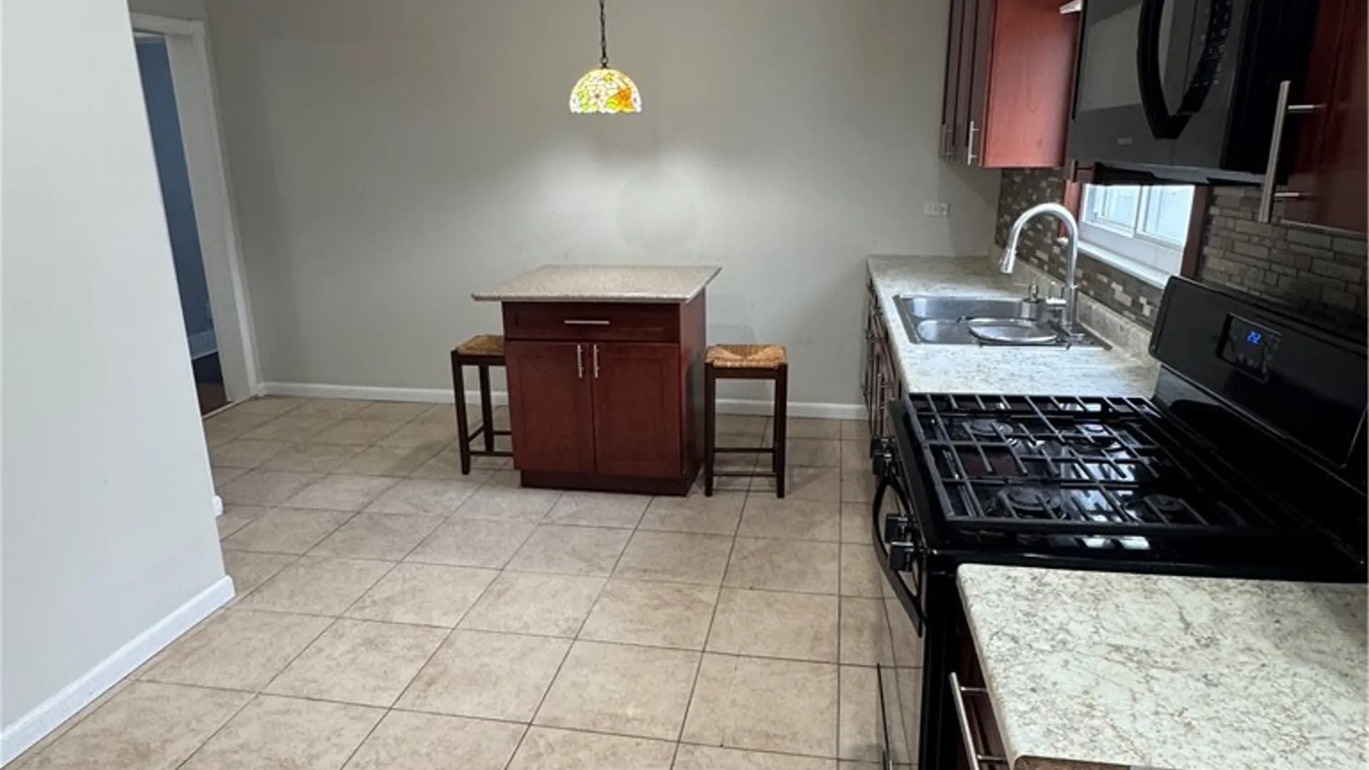Property at 1515 Oneida Street, Utica, NY 13501 3