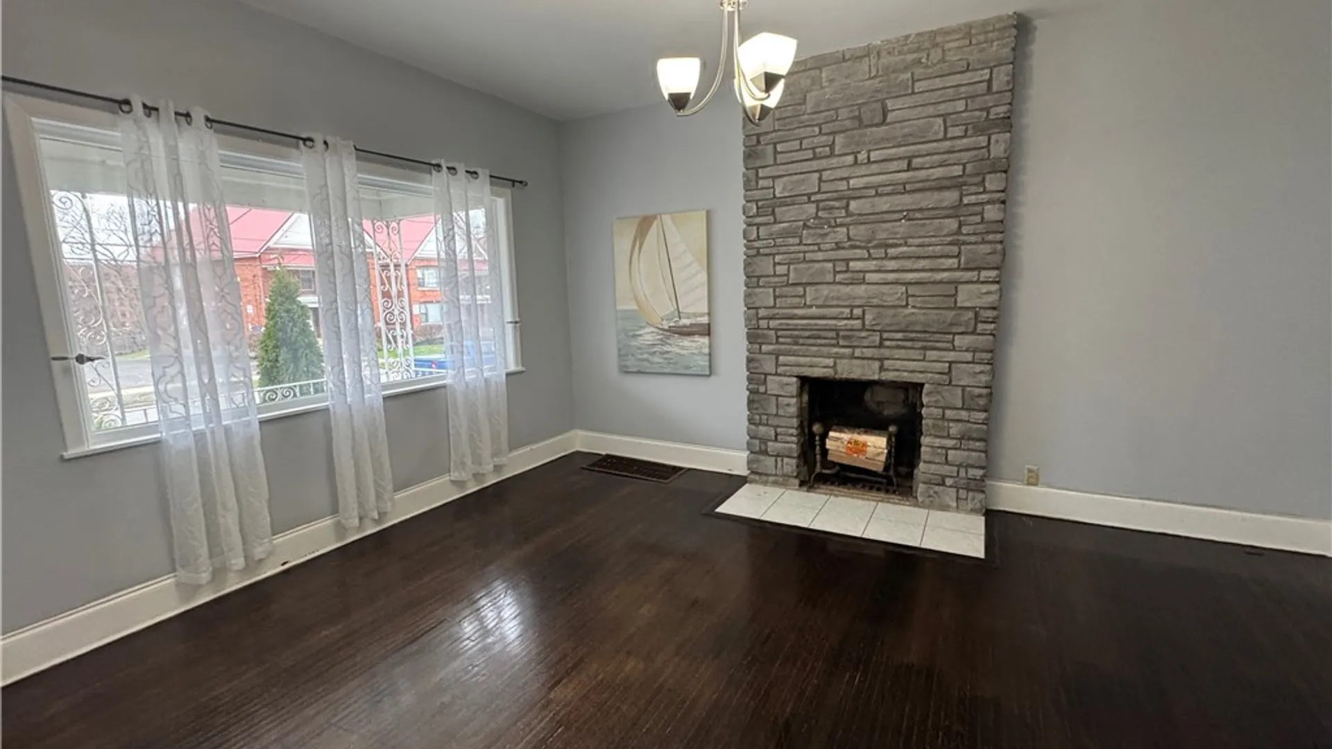 Property at 1515 Oneida Street, Utica, NY 13501 6