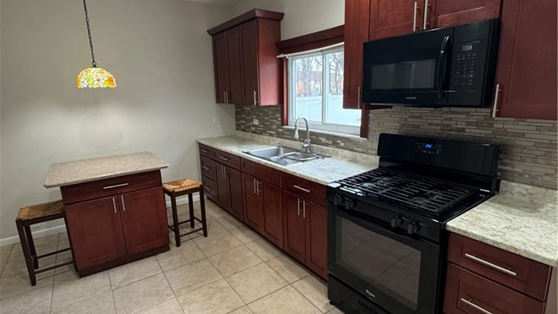 Property at 1515 Oneida Street, Utica, NY 13501 8