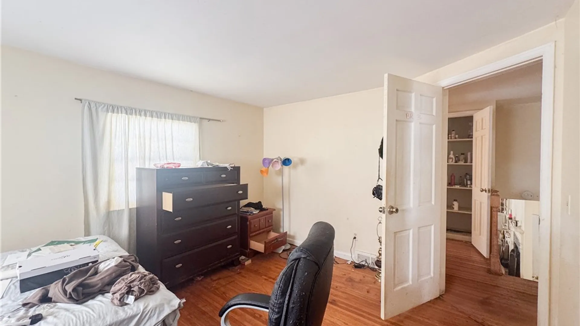 Property at 141 Ledgerock Lane, Brighton, NY 14618 12