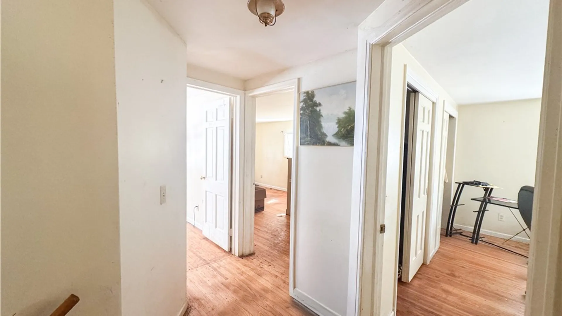 Property at 141 Ledgerock Lane, Brighton, NY 14618 15