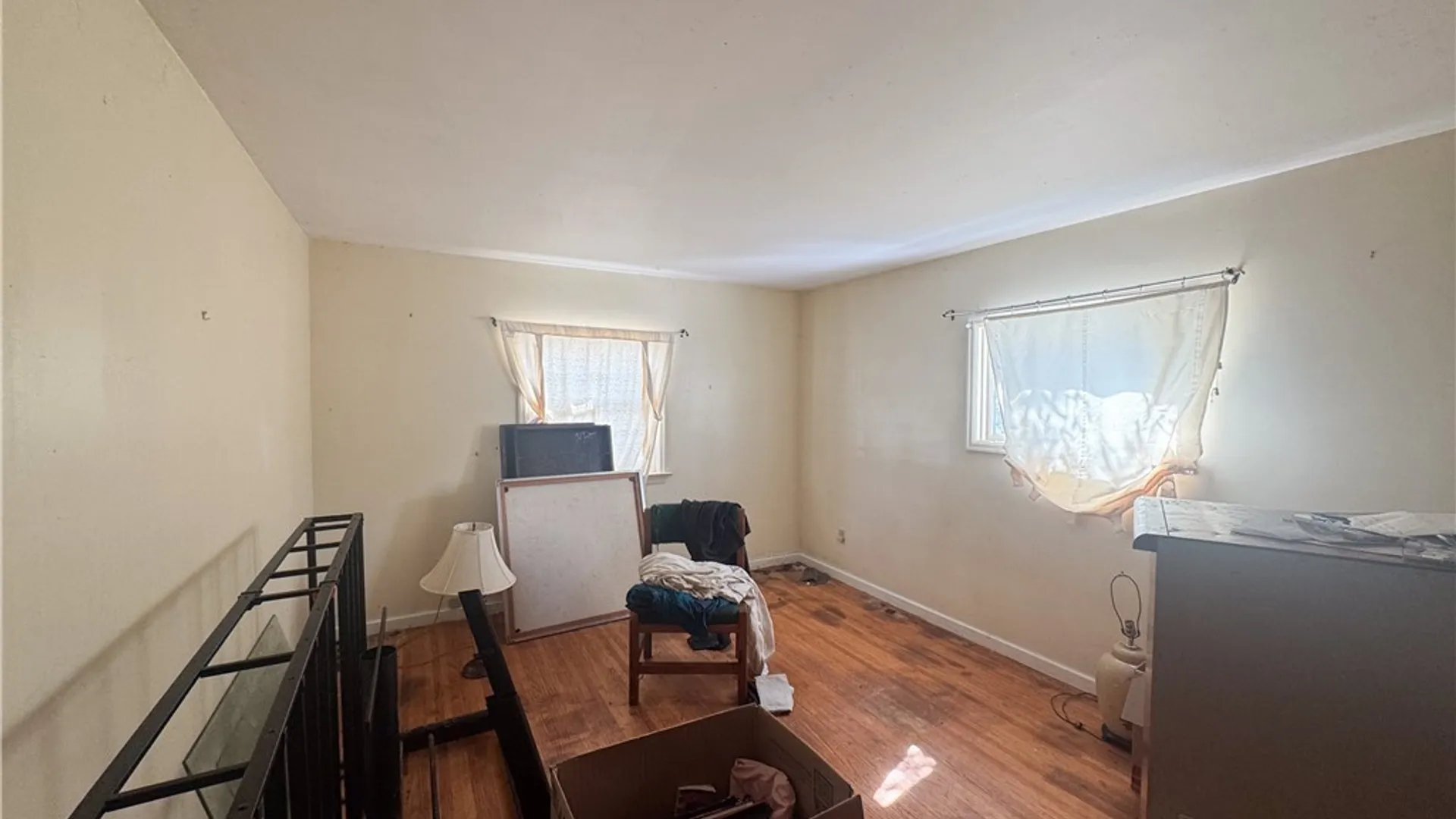 Property at 141 Ledgerock Lane, Brighton, NY 14618 19