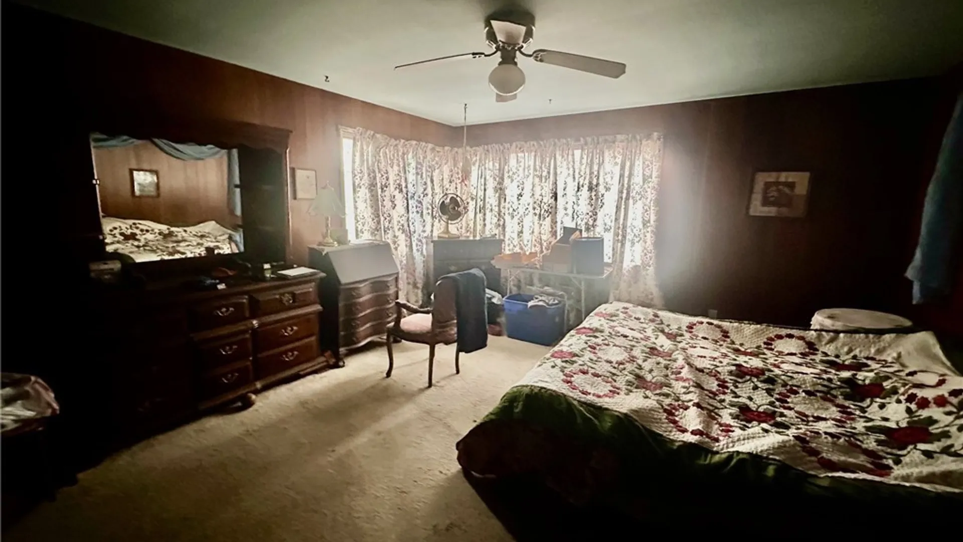 Property at 1304 Marra Drive, Watertown City, NY 13601 10