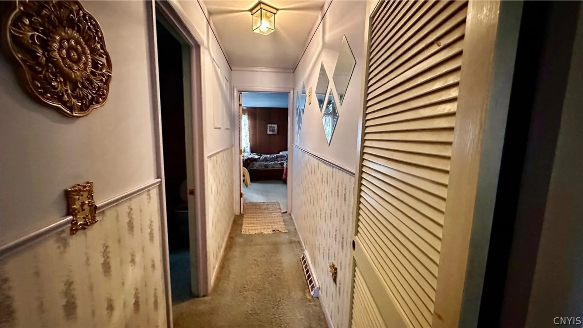 Property at 1304 Marra Drive, Watertown City, NY 13601 11