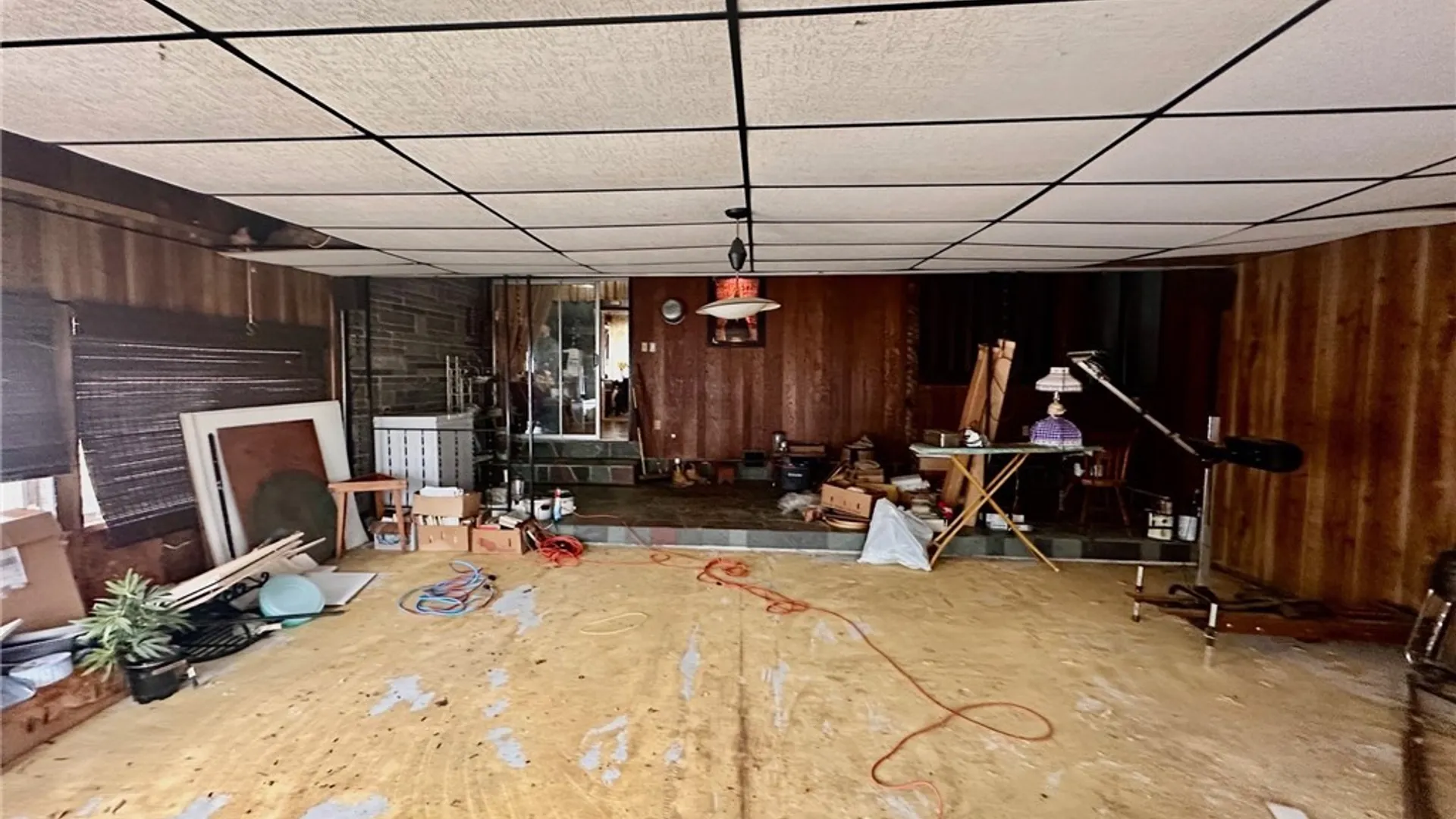 Property at 1304 Marra Drive, Watertown City, NY 13601 12