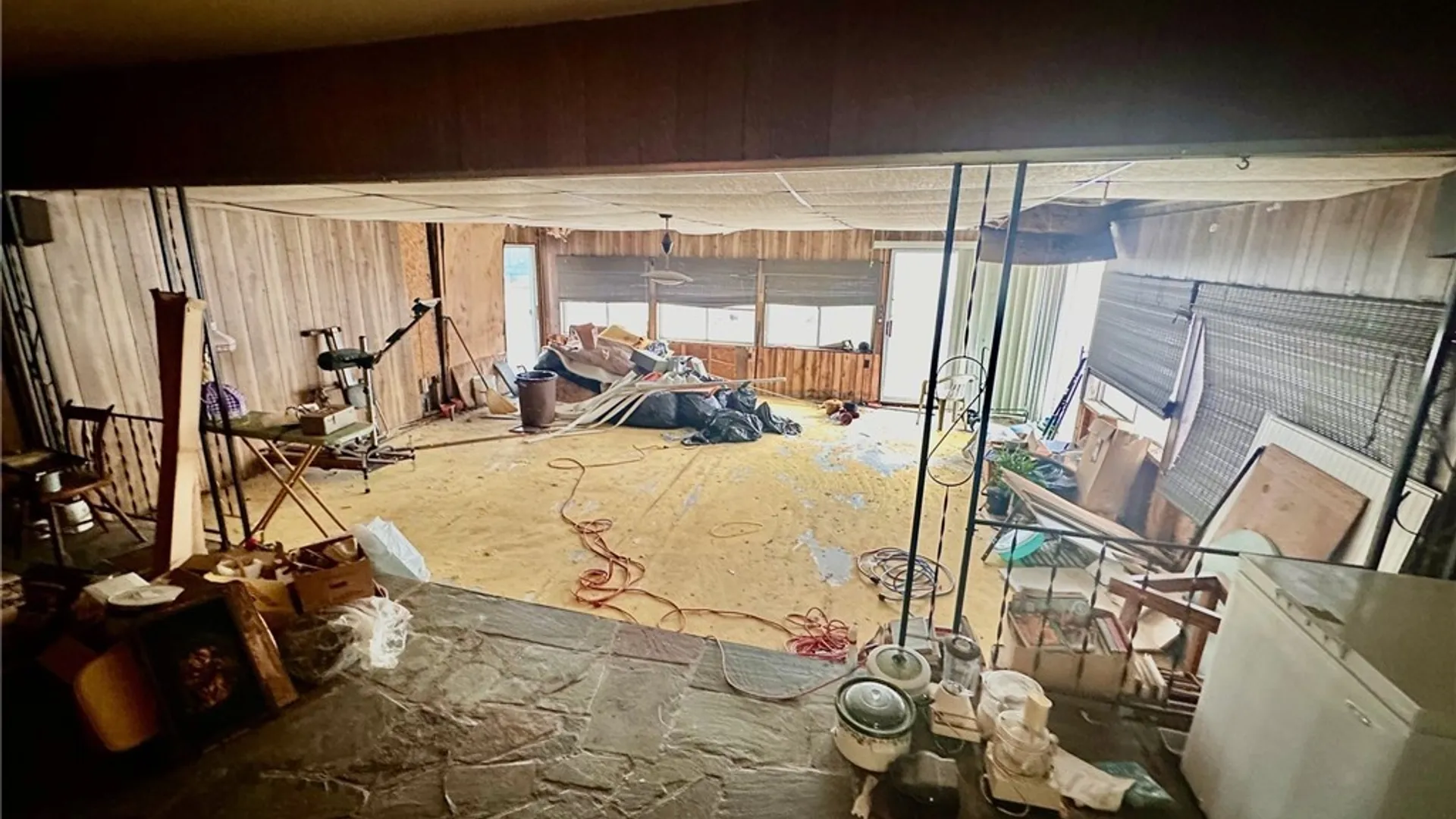 Property at 1304 Marra Drive, Watertown City, NY 13601 13