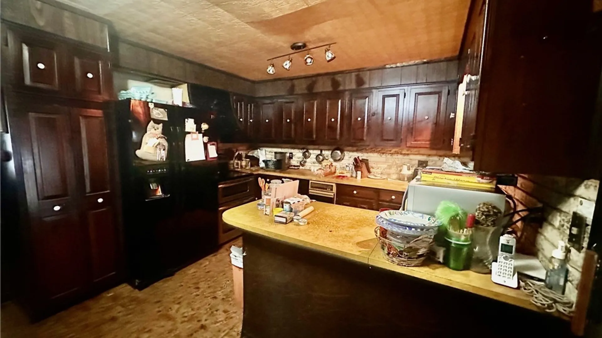 Property at 1304 Marra Drive, Watertown City, NY 13601 2