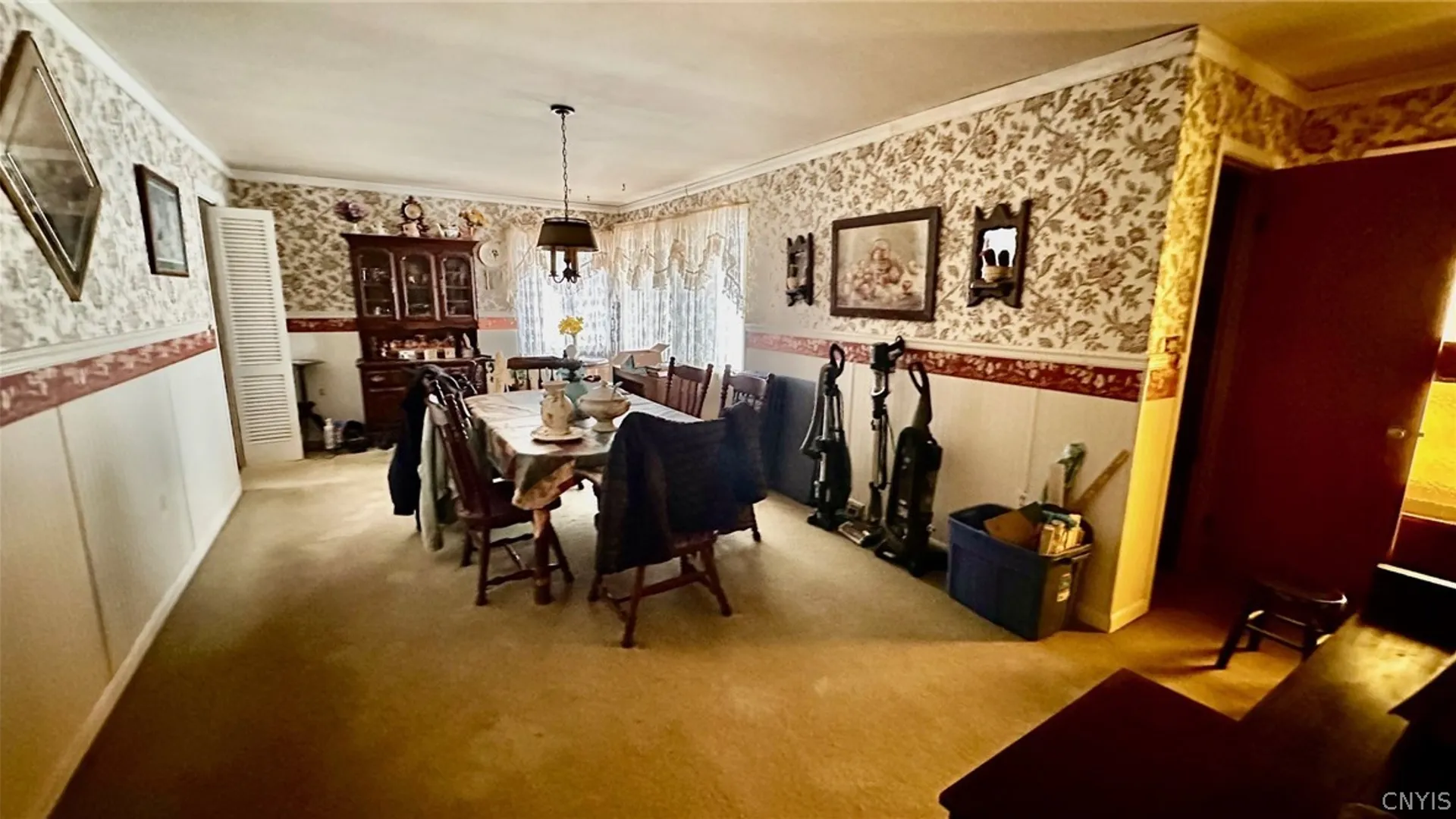 Property at 1304 Marra Drive, Watertown City, NY 13601 3