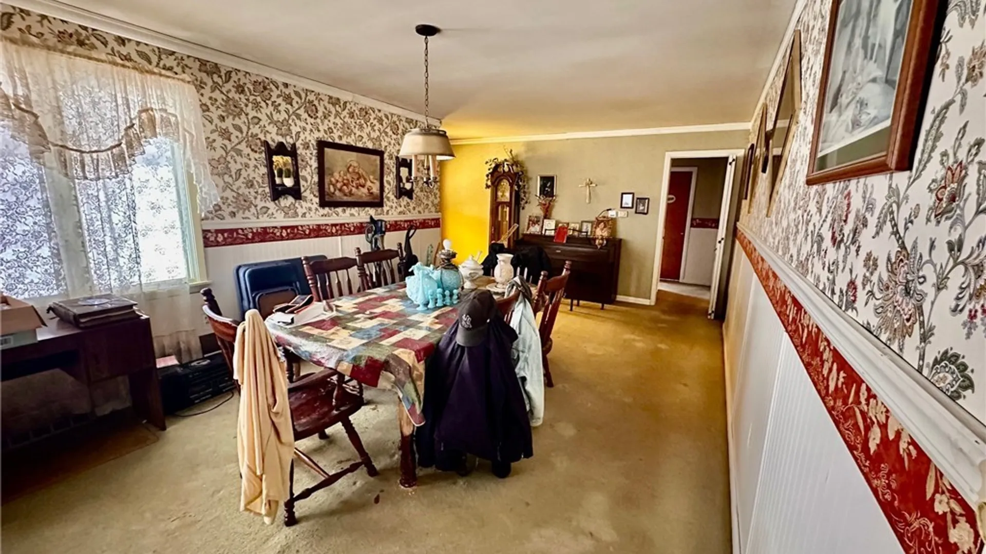 Property at 1304 Marra Drive, Watertown City, NY 13601 4